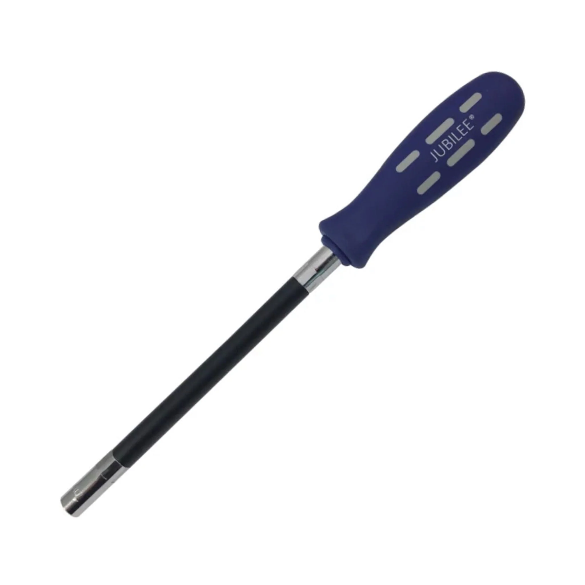 Jubilee Hose Clip Flexible Driver 280mm