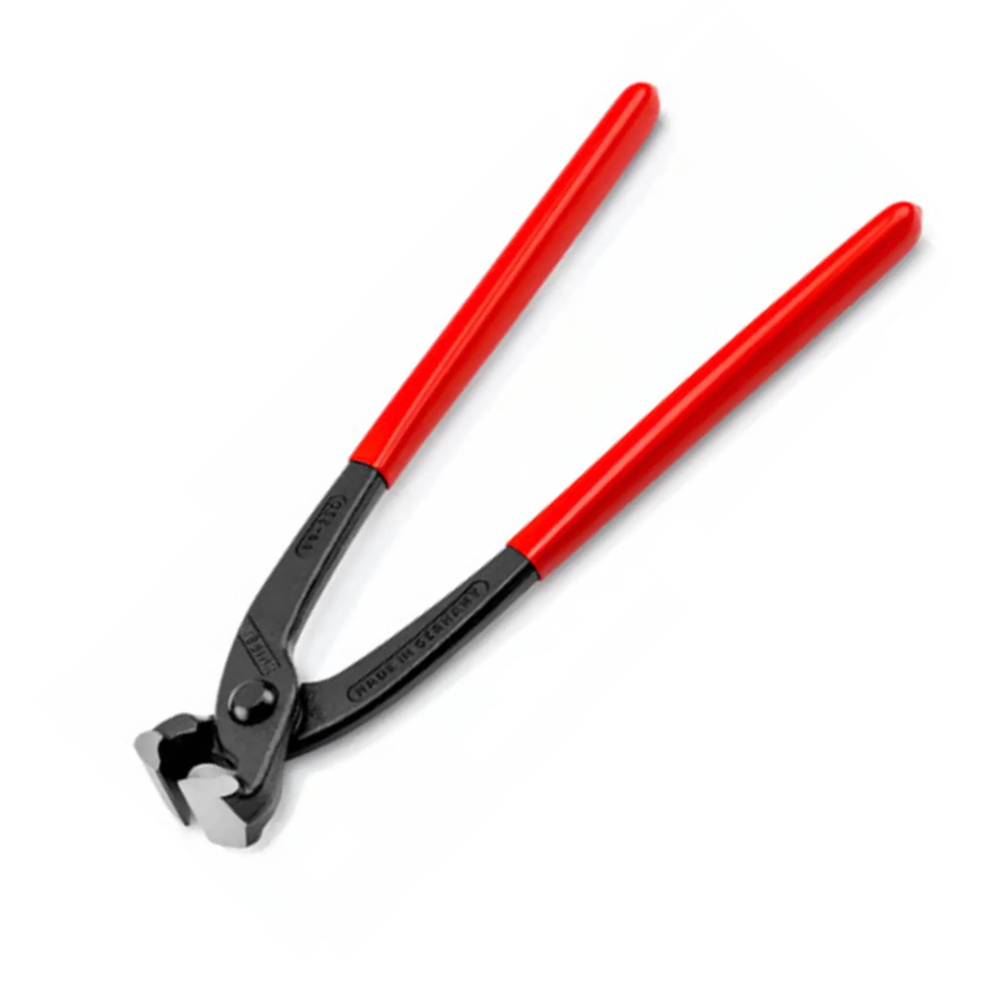 Knipex Concrete Nippers 250mm
