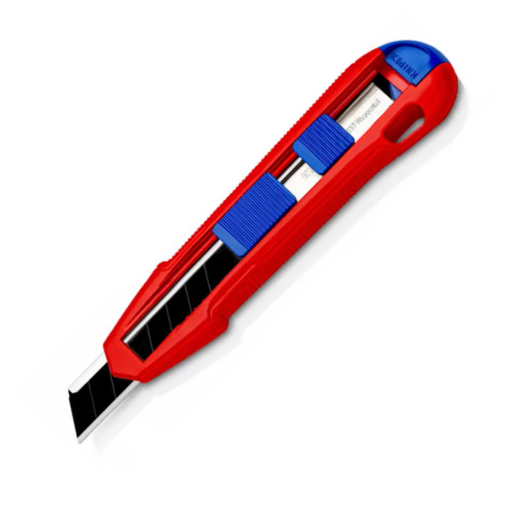 Knipex Cutix Universal Knife