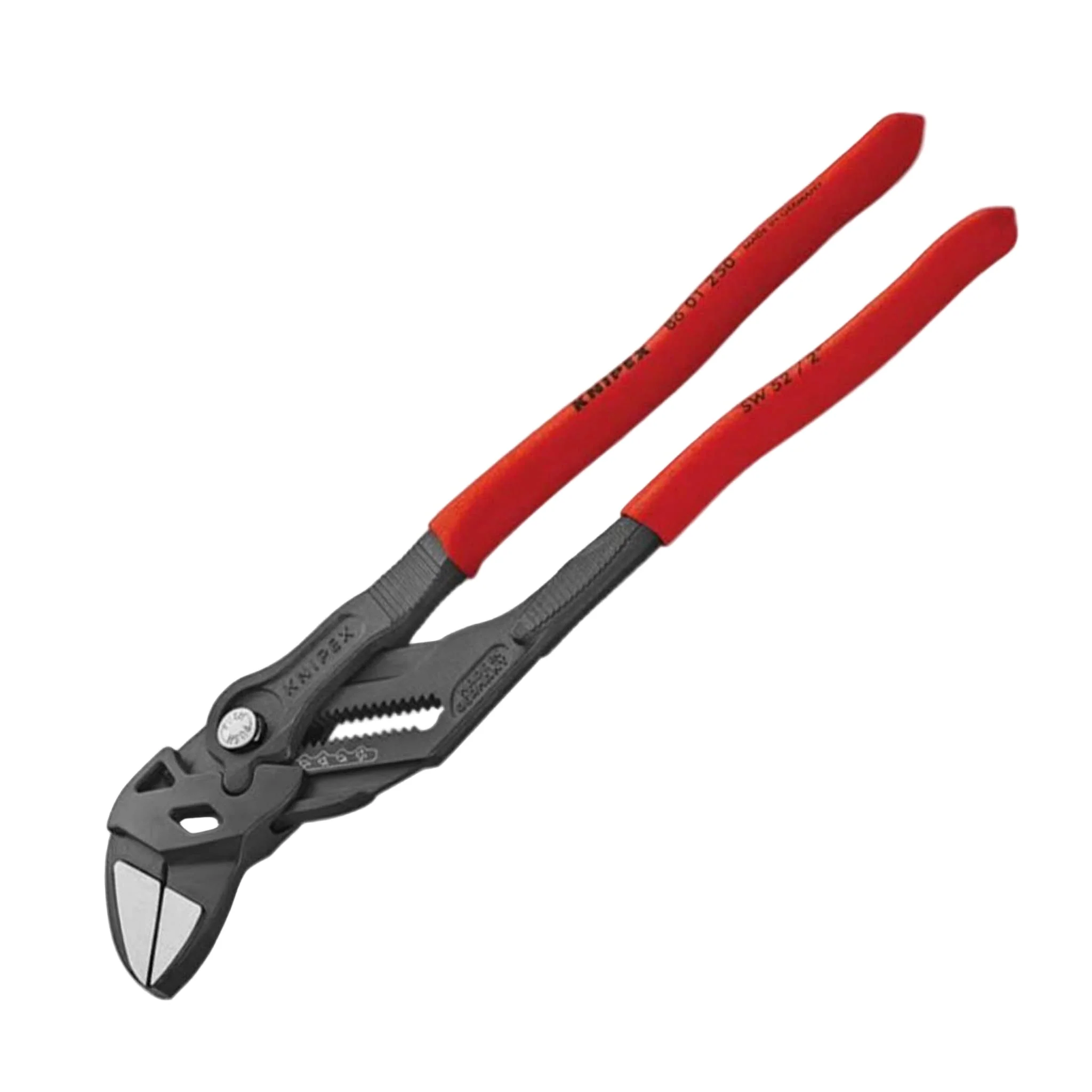 Knipex Pliers And Wrench In One Tool 250mm
