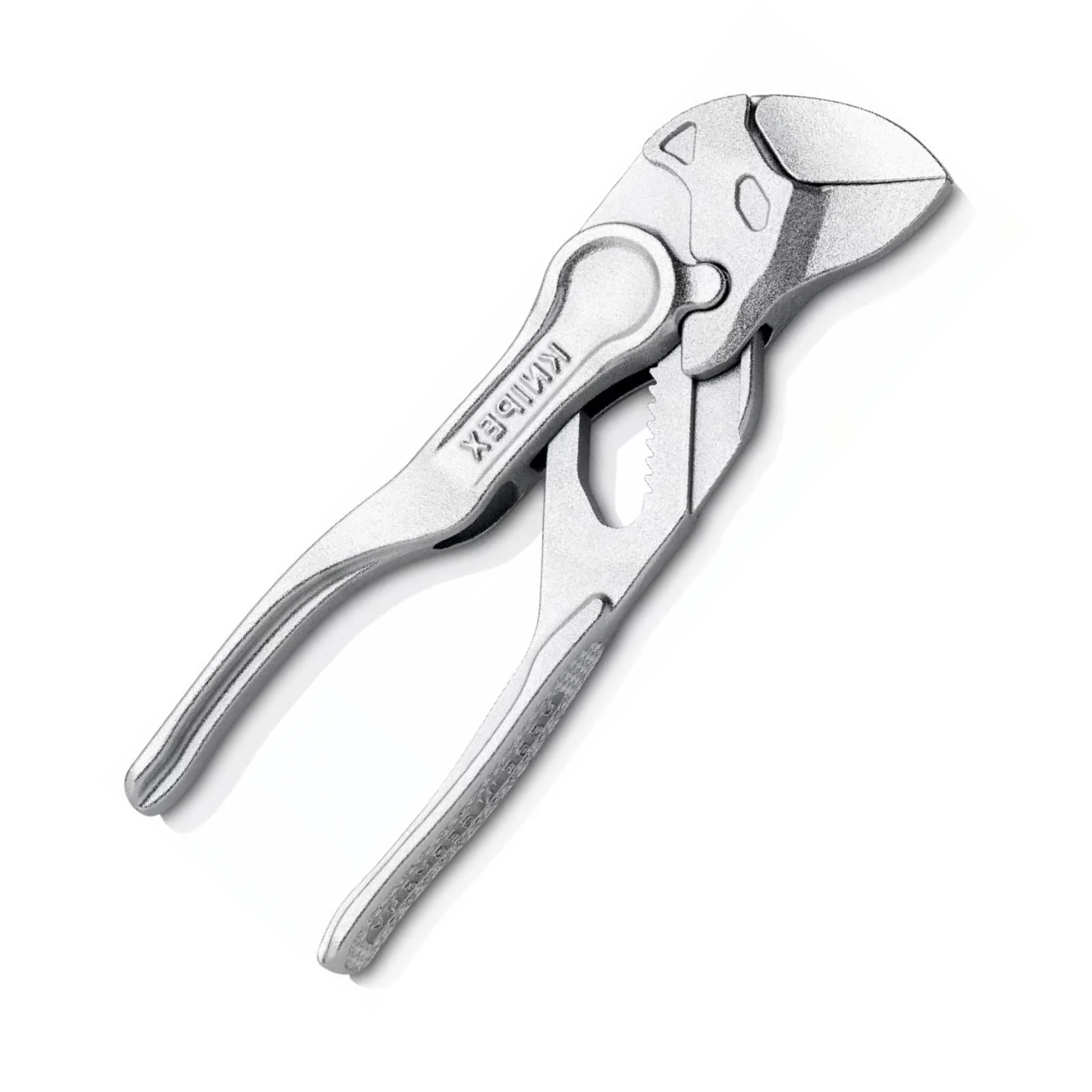 Knipex Pliers And Wrench Wrench XS 100mm