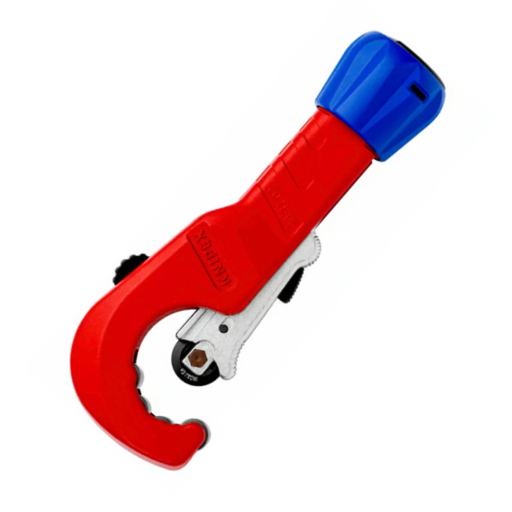 Knipex Tubix Pipe Cutter 6mm - 35mm