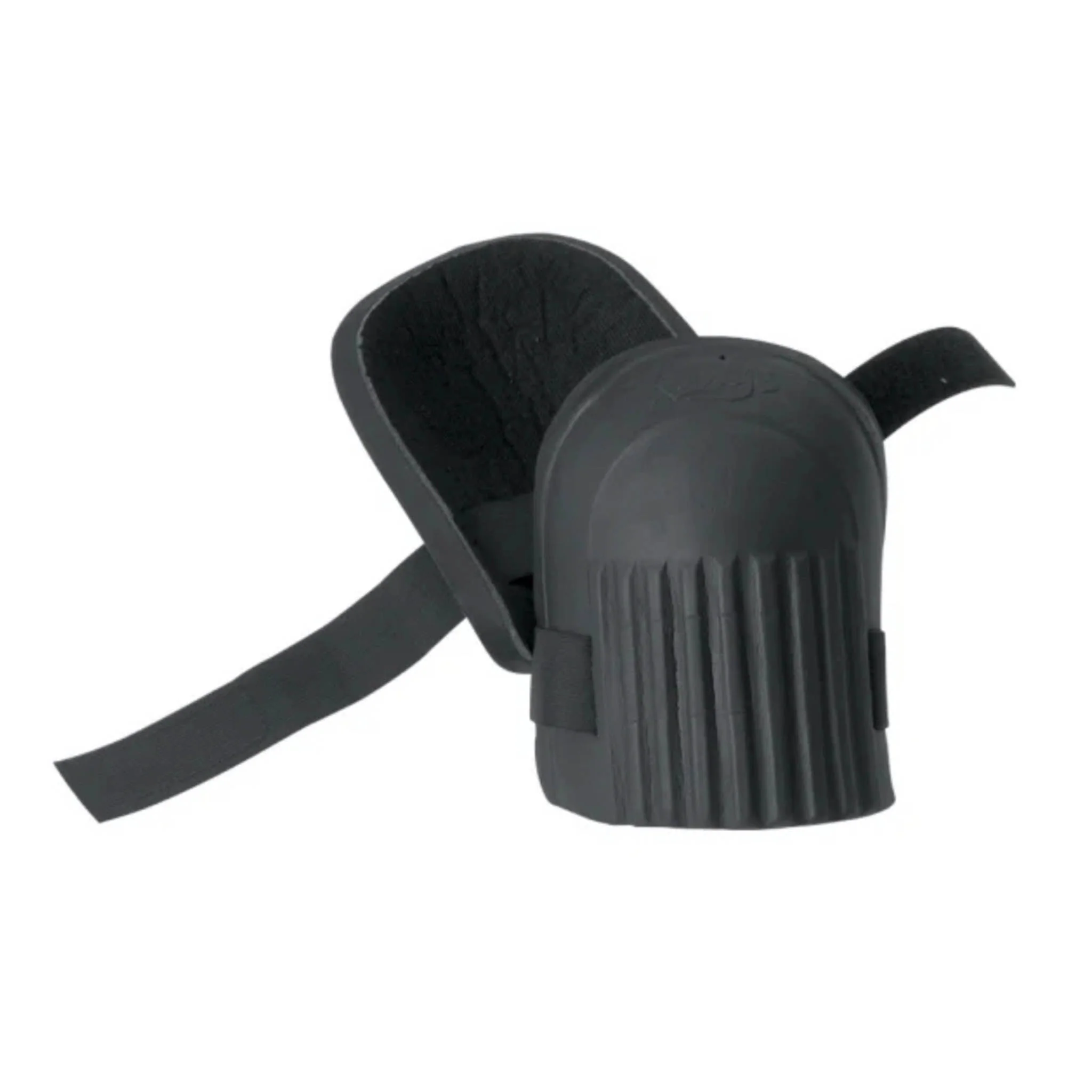 Kunys Durable Dense Foam Knee Pads