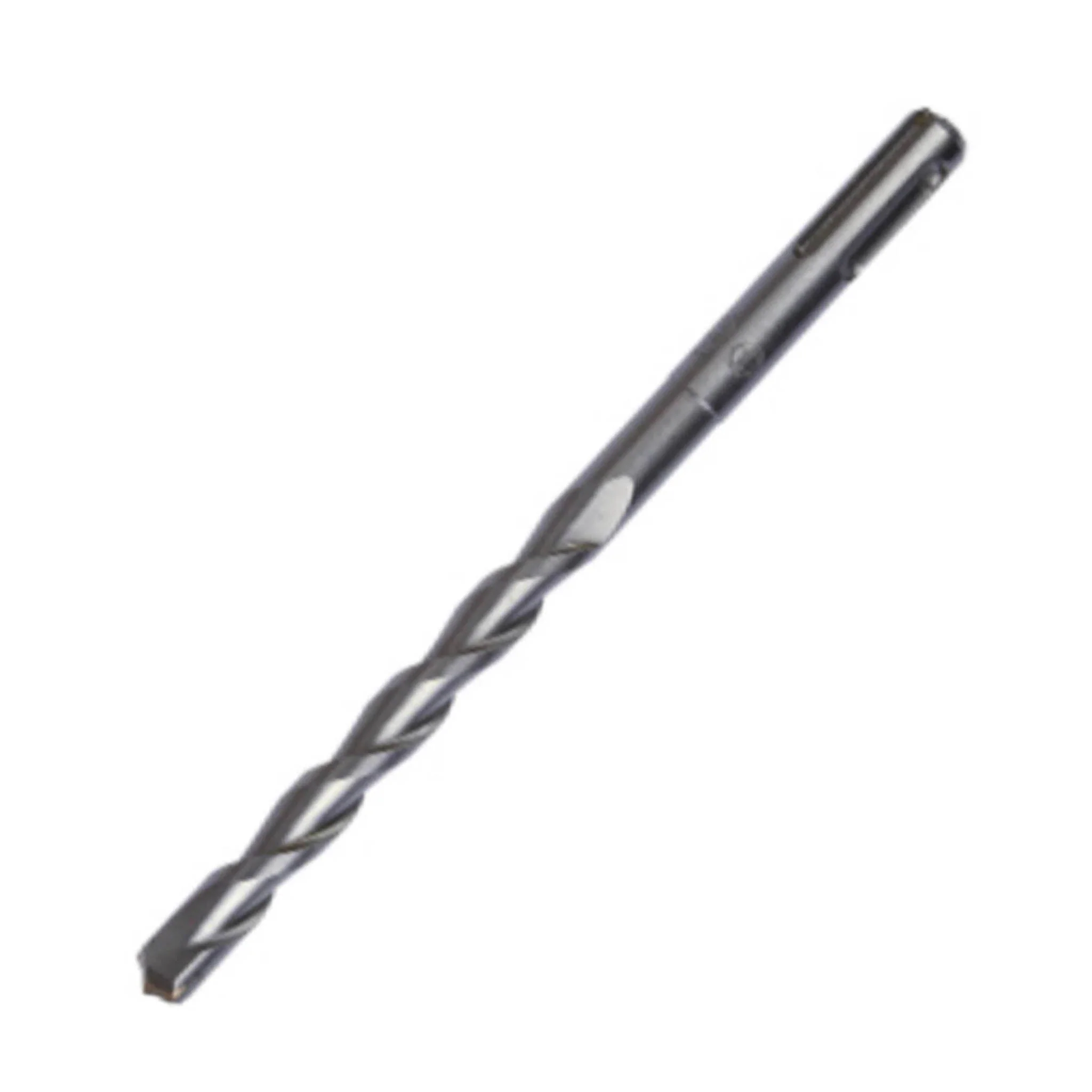 Labor SDS Masonry Drill Bit 10mm x 210mm