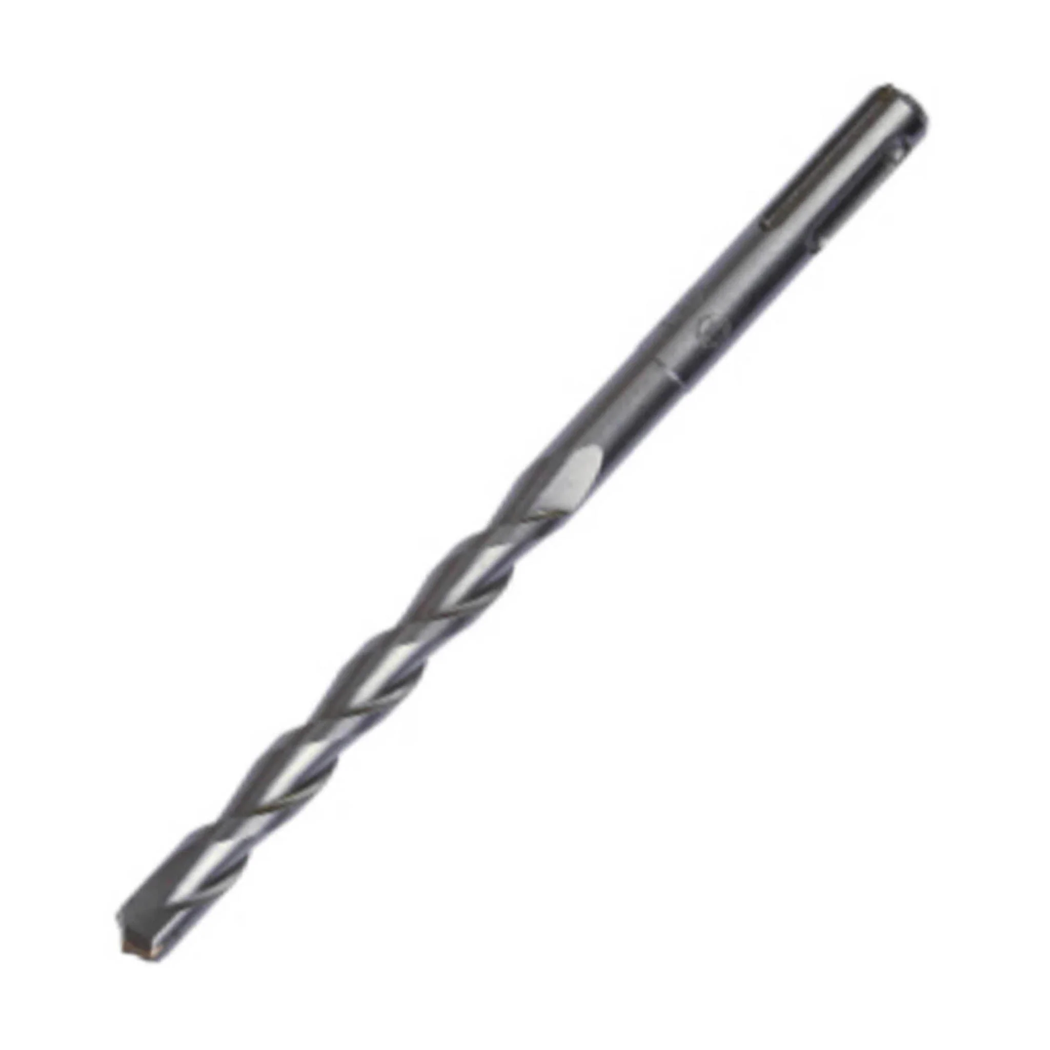 Labor SDS Masonry Drill Bit 20mm x 250mm
