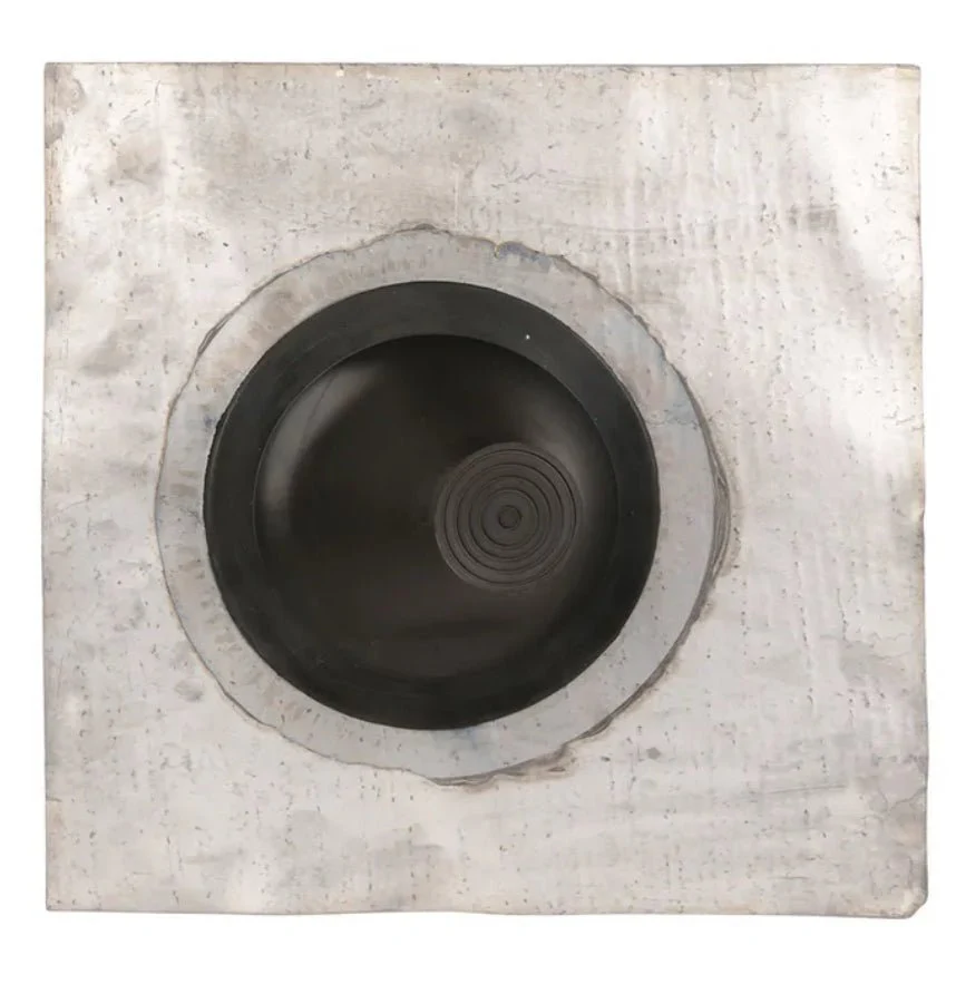 Lead Flexible Residential Flashing Pitched Roof 20 Degree - 40 Degree - Image 2