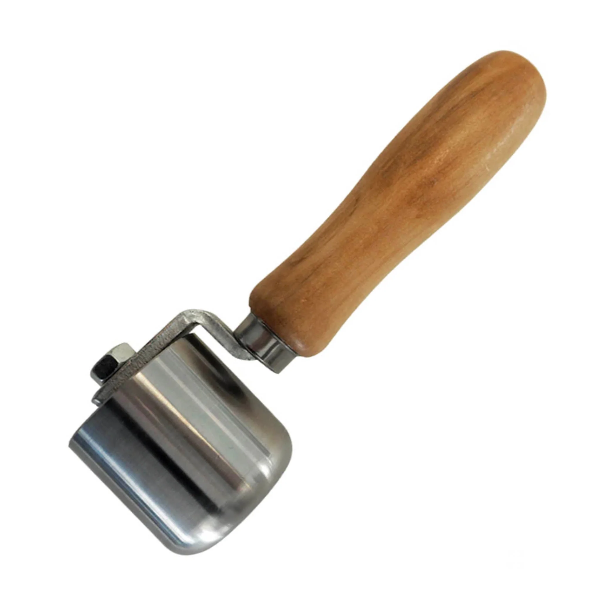 Leadax Lead Roller Heavy Duty