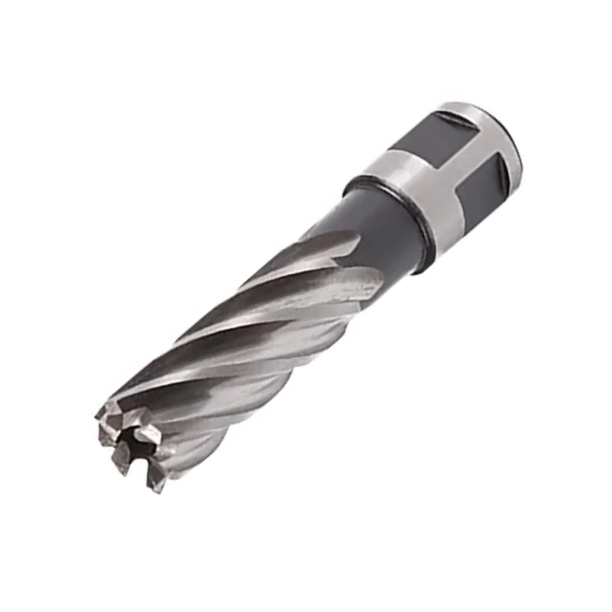 Metal Long Broaching Cutter