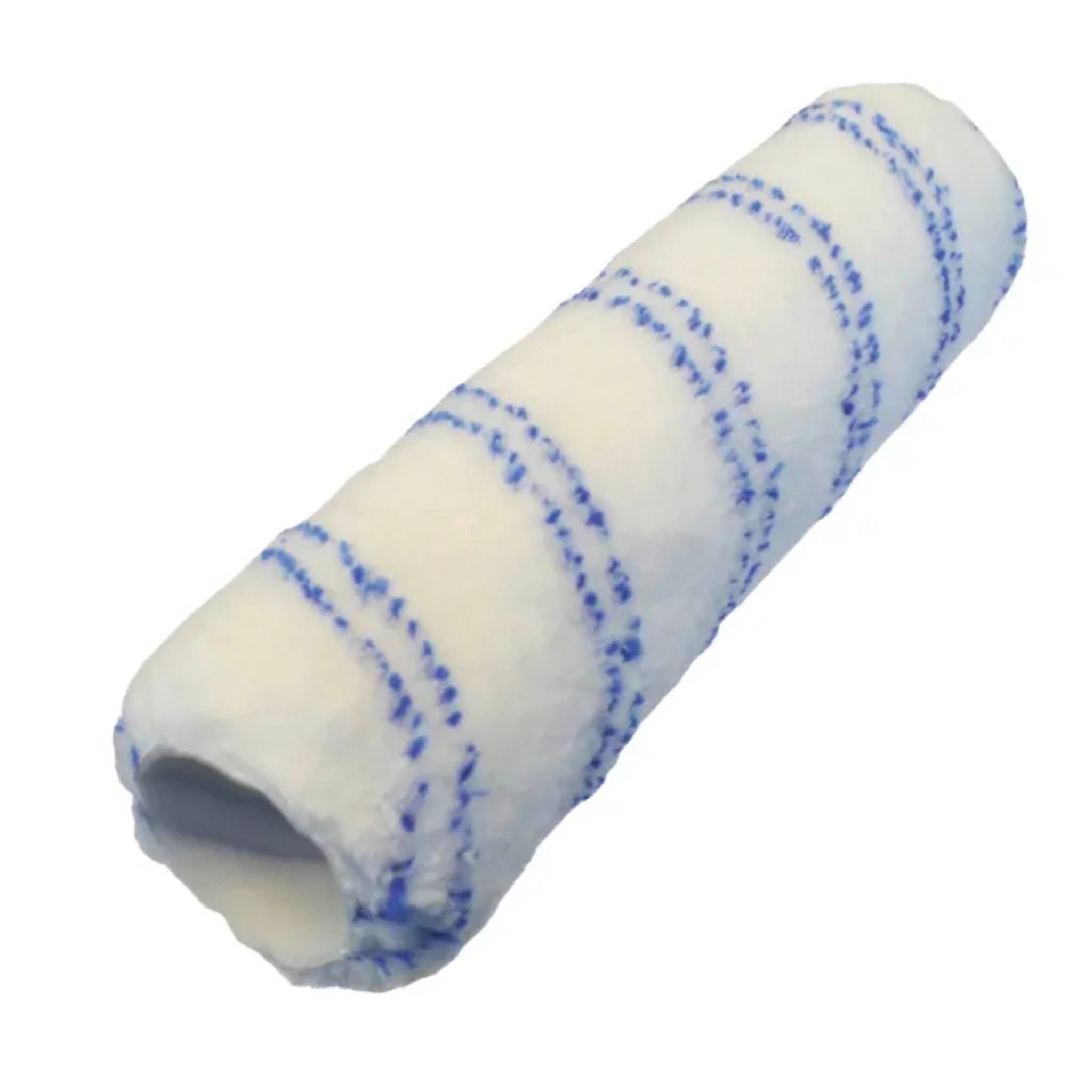 Microfibre Roller Refill Medium Pile 230mm x 38mm