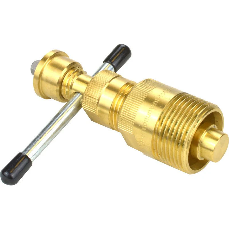 Monument 15mm & 22mm Olive Puller