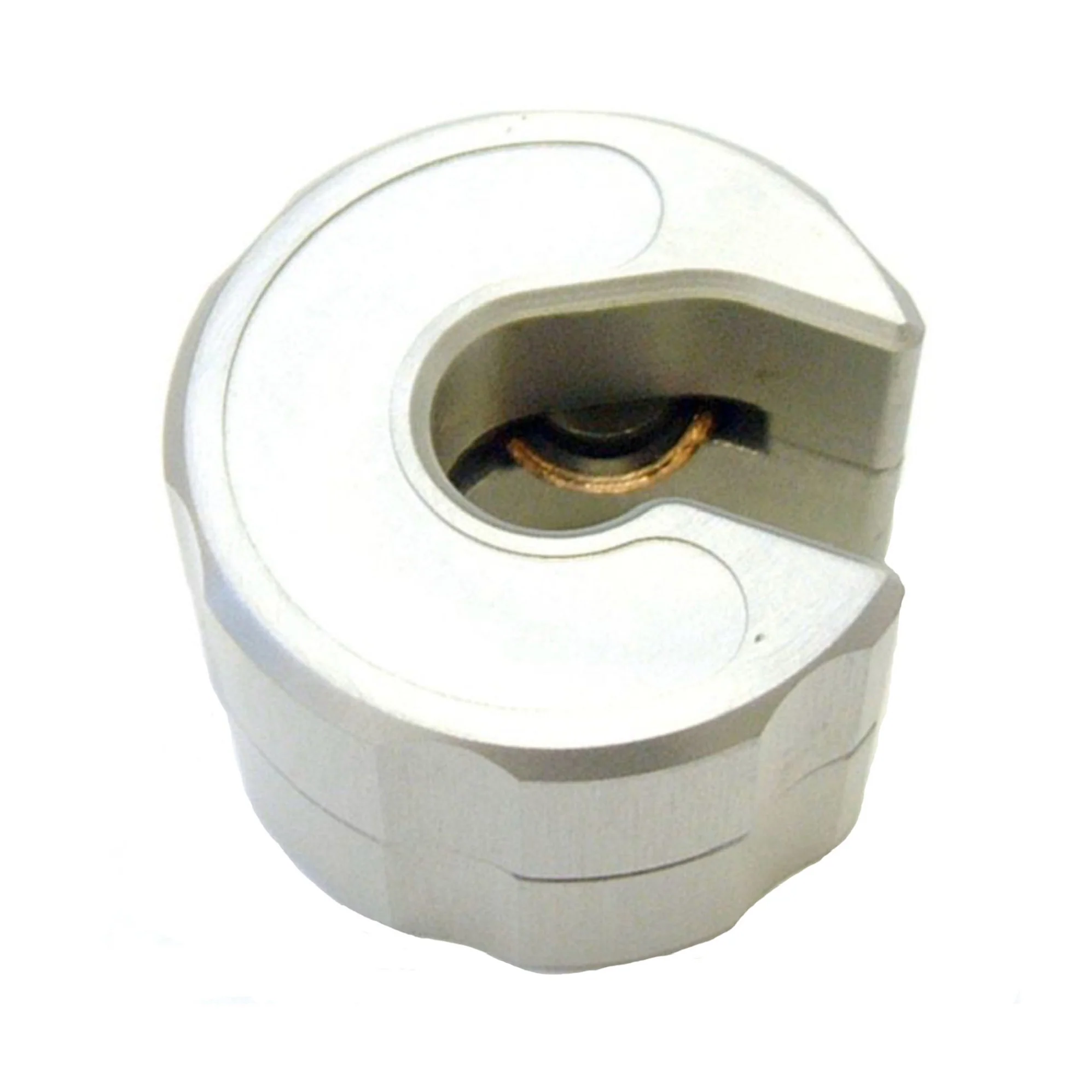 Monument 1706A 6mm Auto Cut Copper Pipe Cutter