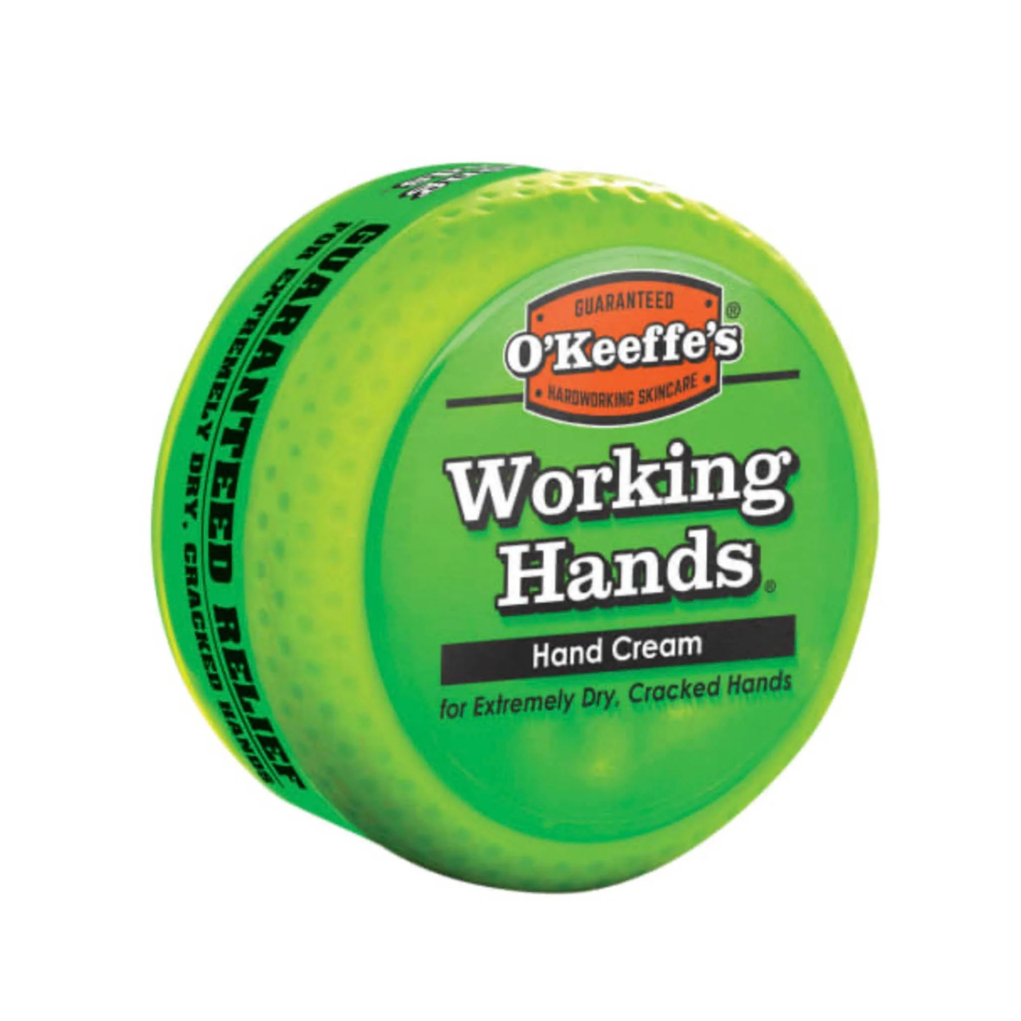 O’Keefe’s Working Hands Hand Cream - 96gm