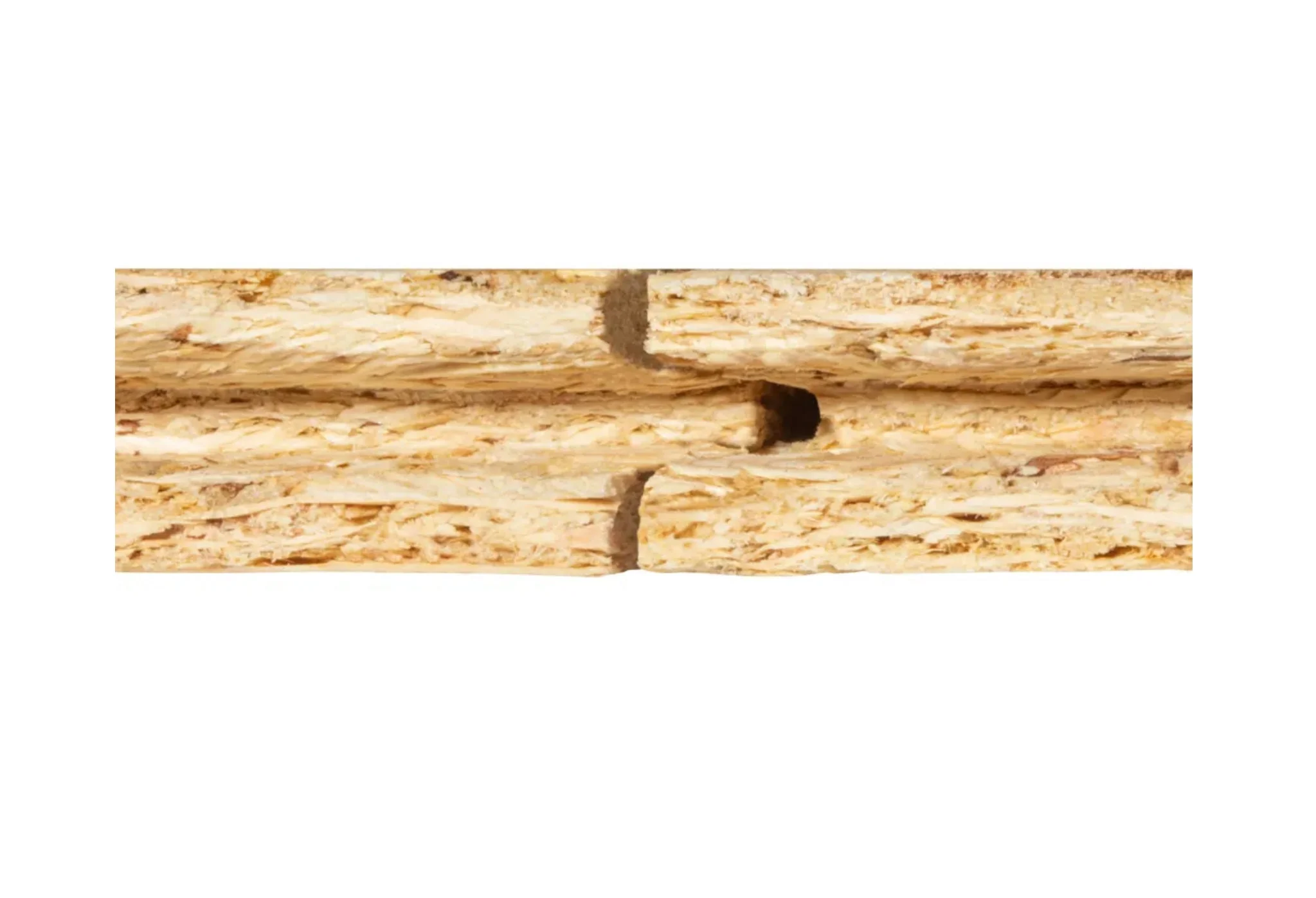 OSB BBA 3 Sterling Board 2440mm x 590mm x 18mm - Image 3