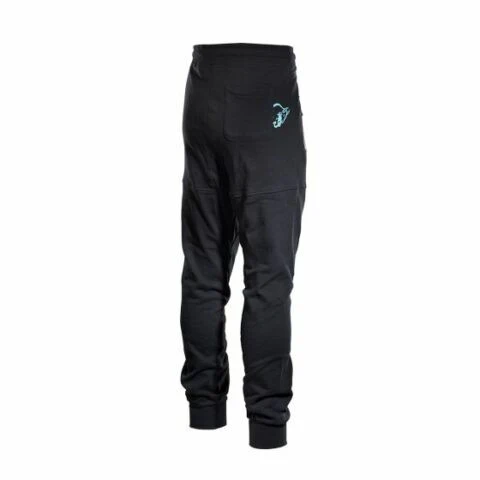 OX Tools Joggers Regular Black - Image 2