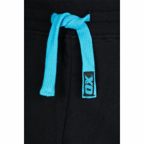 OX Tools Joggers Regular Black - Image 3