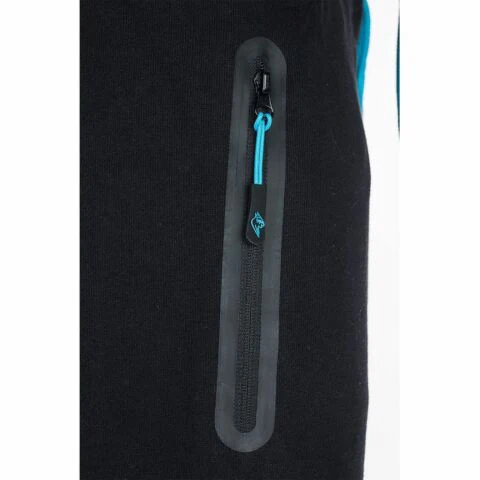 OX Tools Joggers Regular Black - Image 4