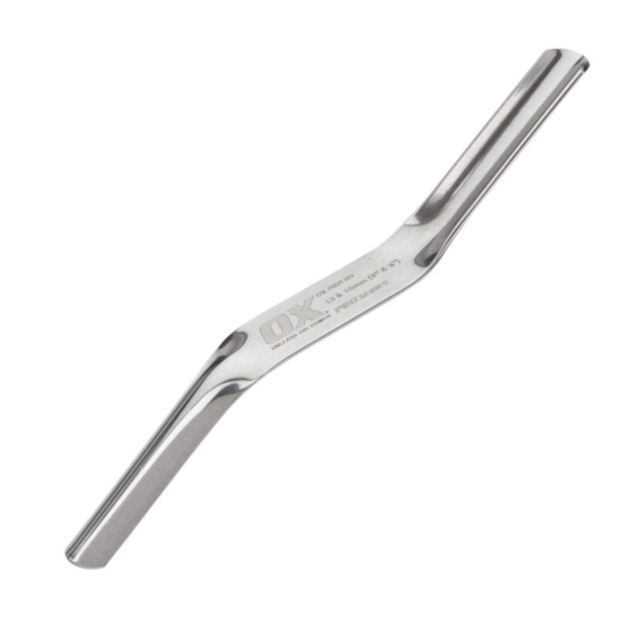 Ox Pro Brick Jointer 16mm x 19mm