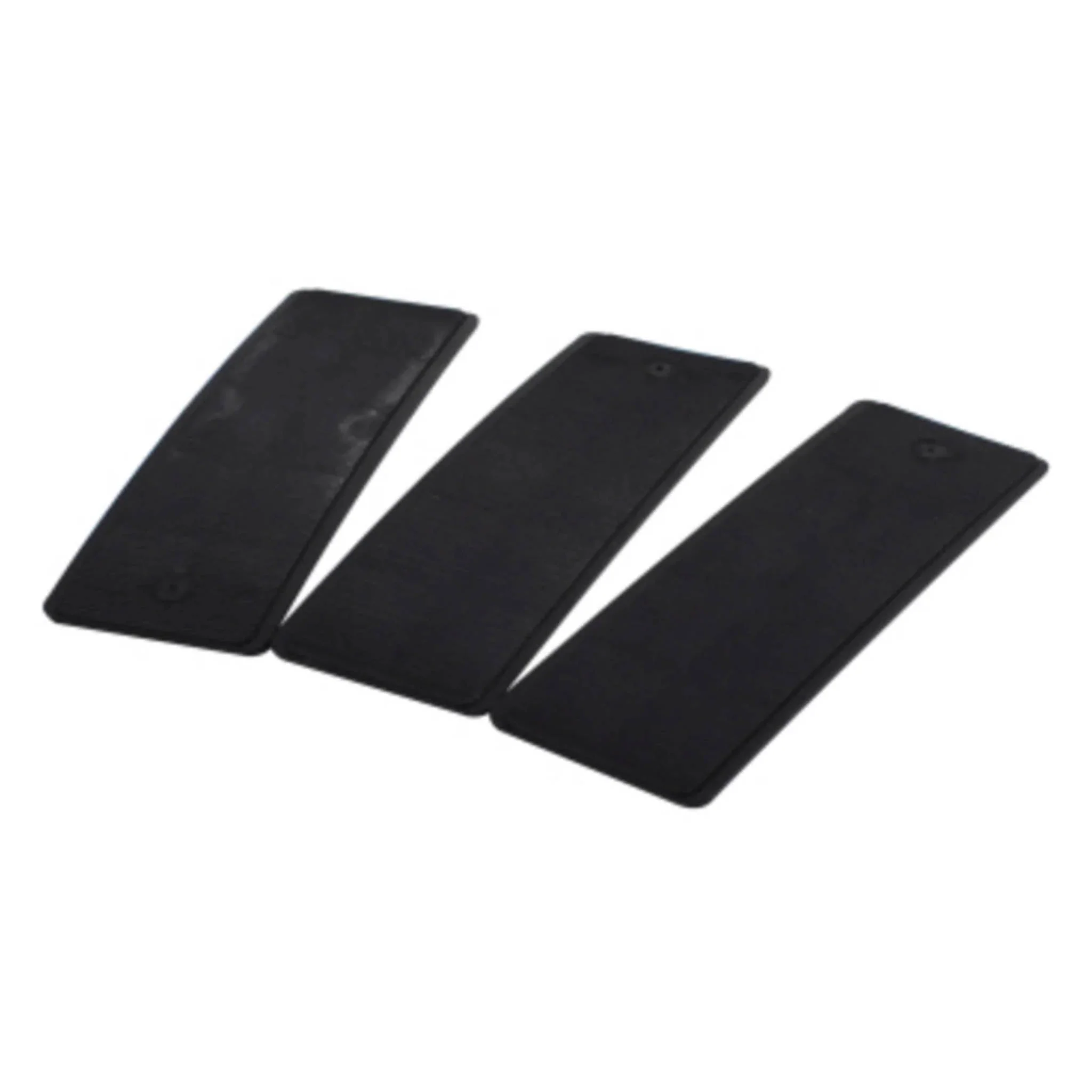 Plastic Glazing Window Packers 32mm x 100mm - 1000 Box - Image 3
