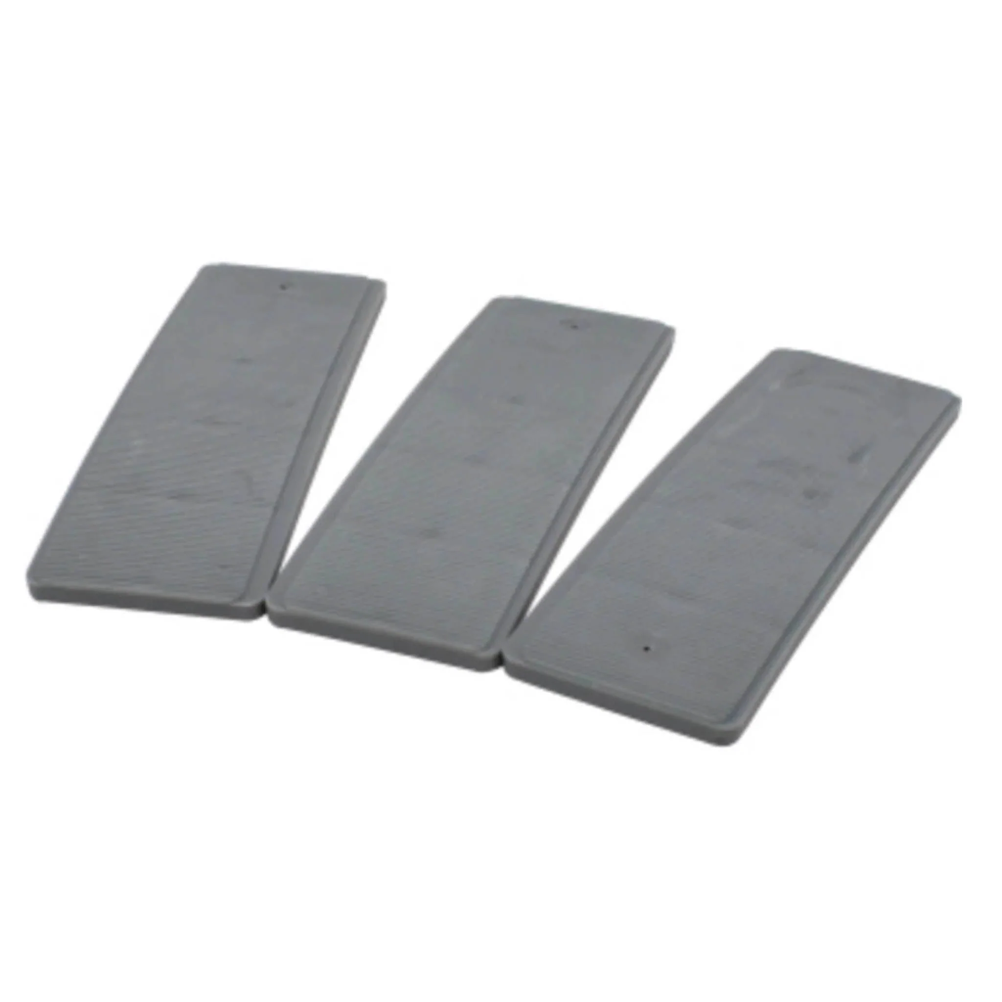 Plastic Glazing Window Packers 28mm x 100mm - 1000 Box - Image 5