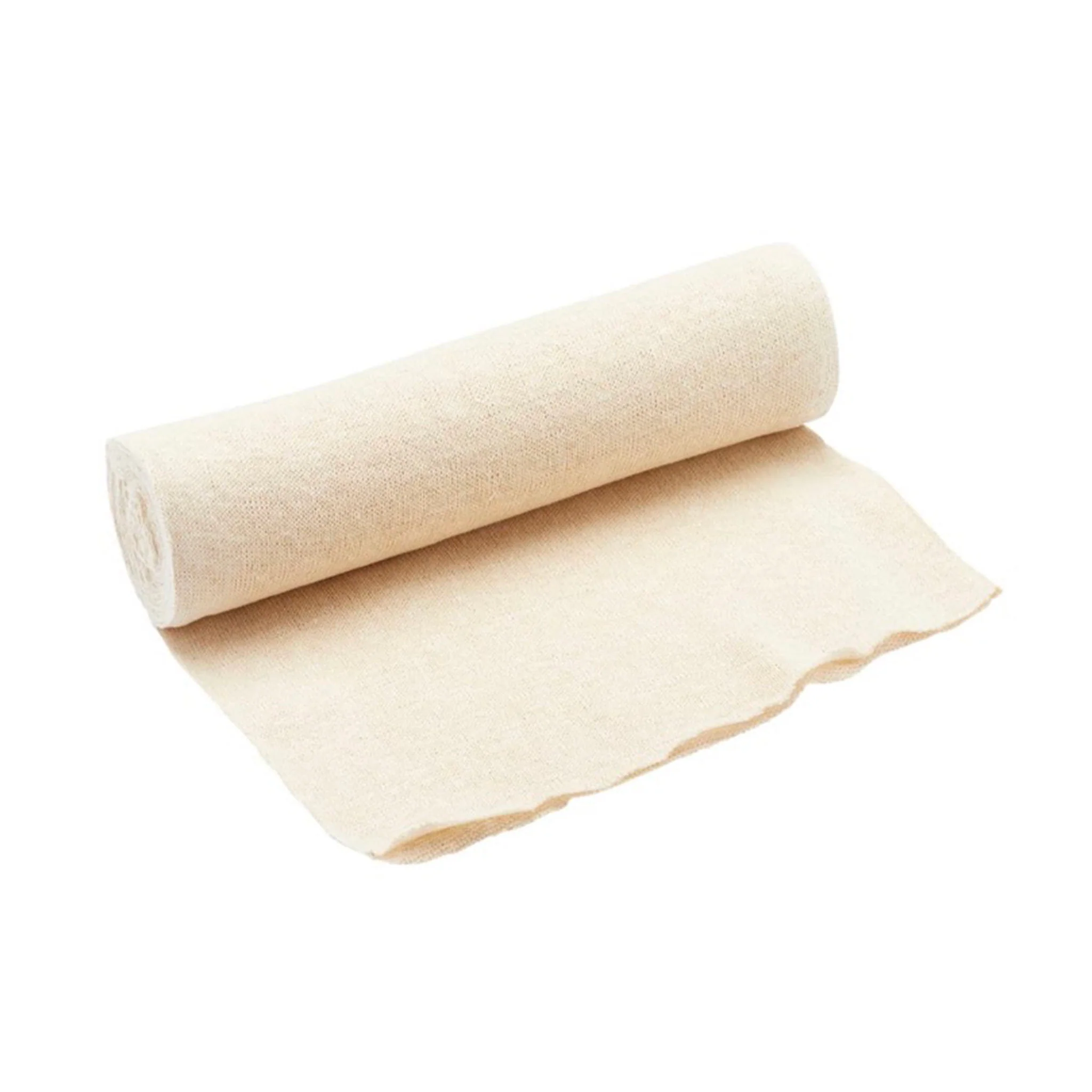 ProDec 400g Stockinette Roll - Image 2
