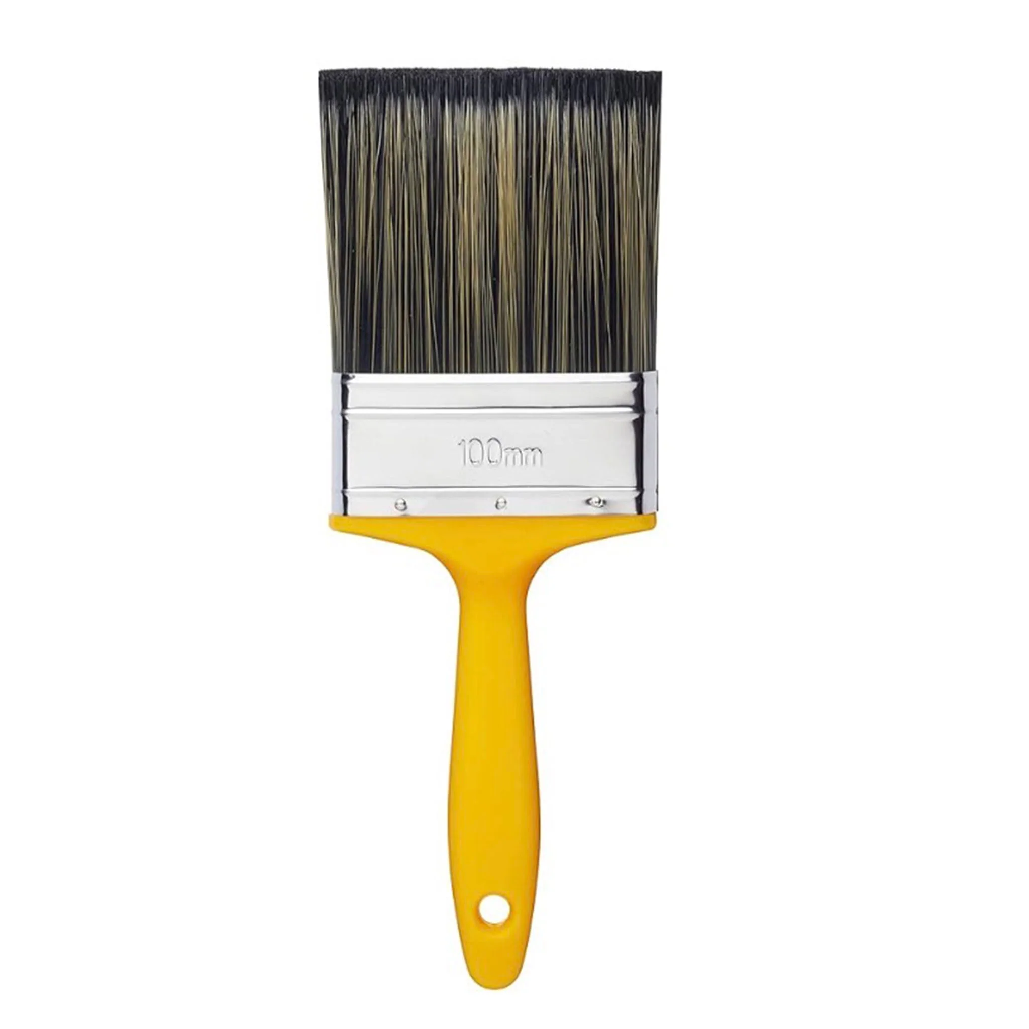 ProDec Masonry Flat Paint Brush - Image 2