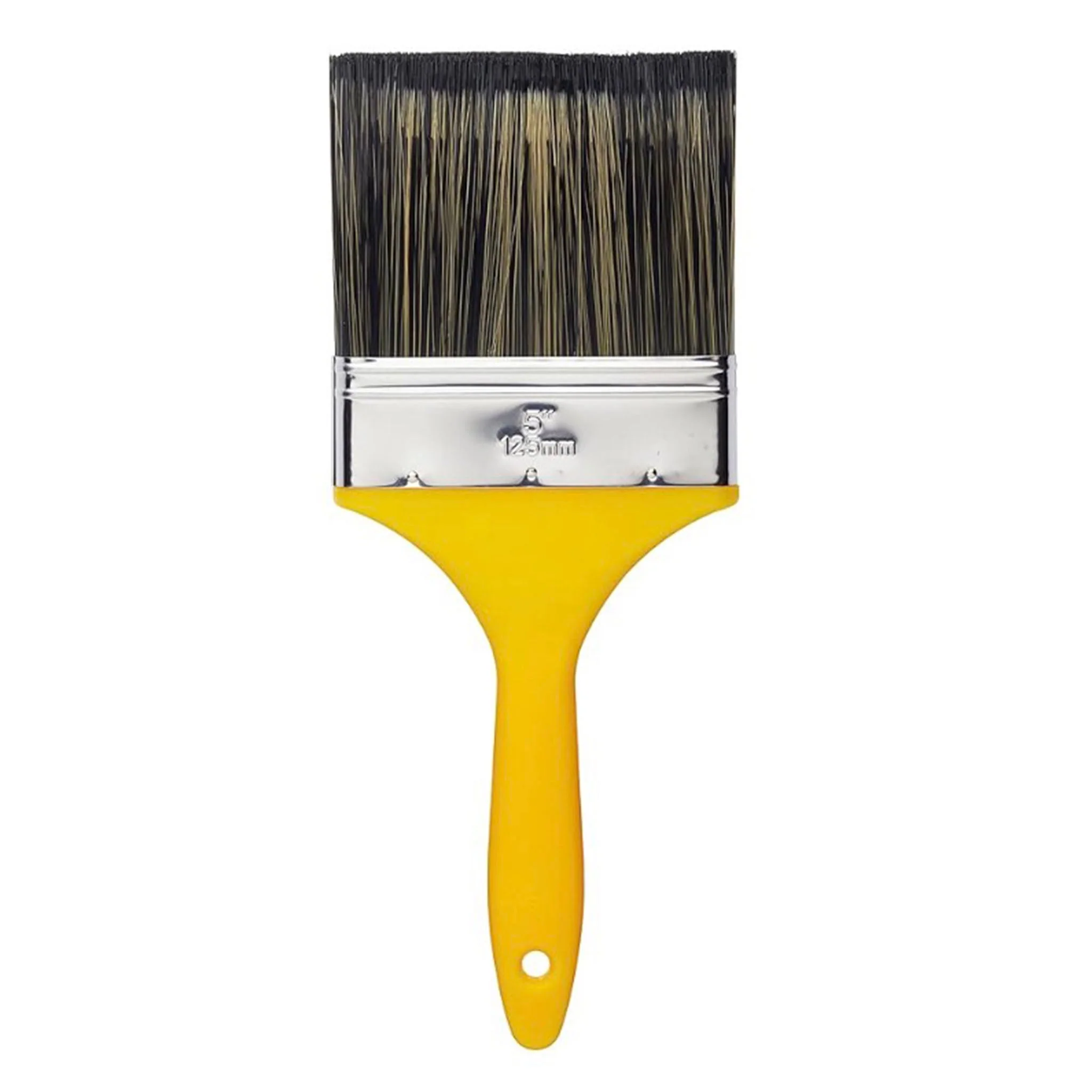 ProDec Masonry Flat Paint Brush - Image 3