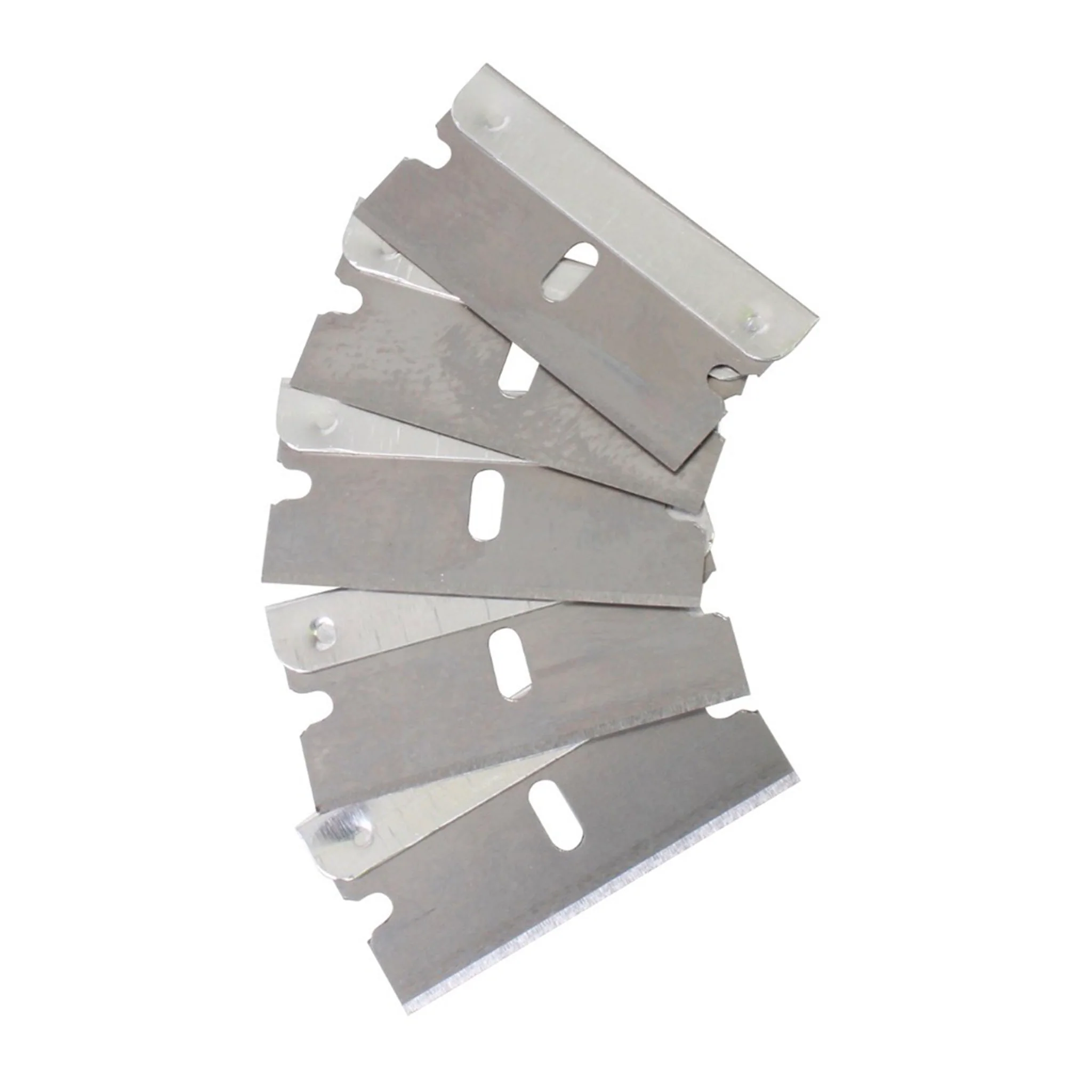 ProDec Mini Scraper Replacement Blades - Image 2