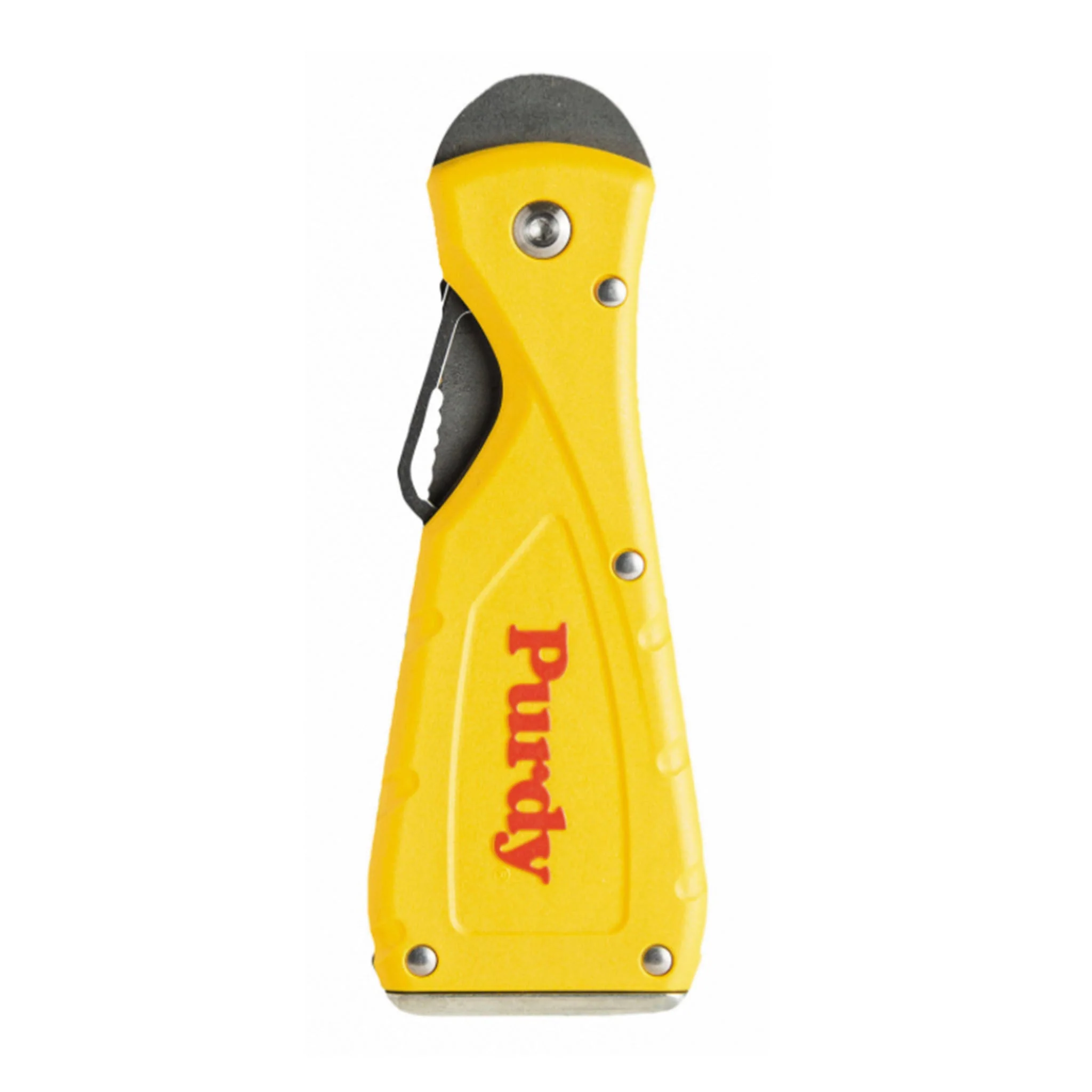 Purdy Folding 10 in 1 Decorators Tool - Image 2