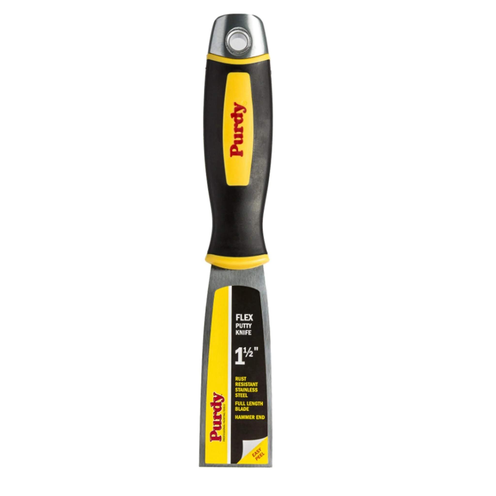 Purdy Flex Joint Putty Knife - Image 2