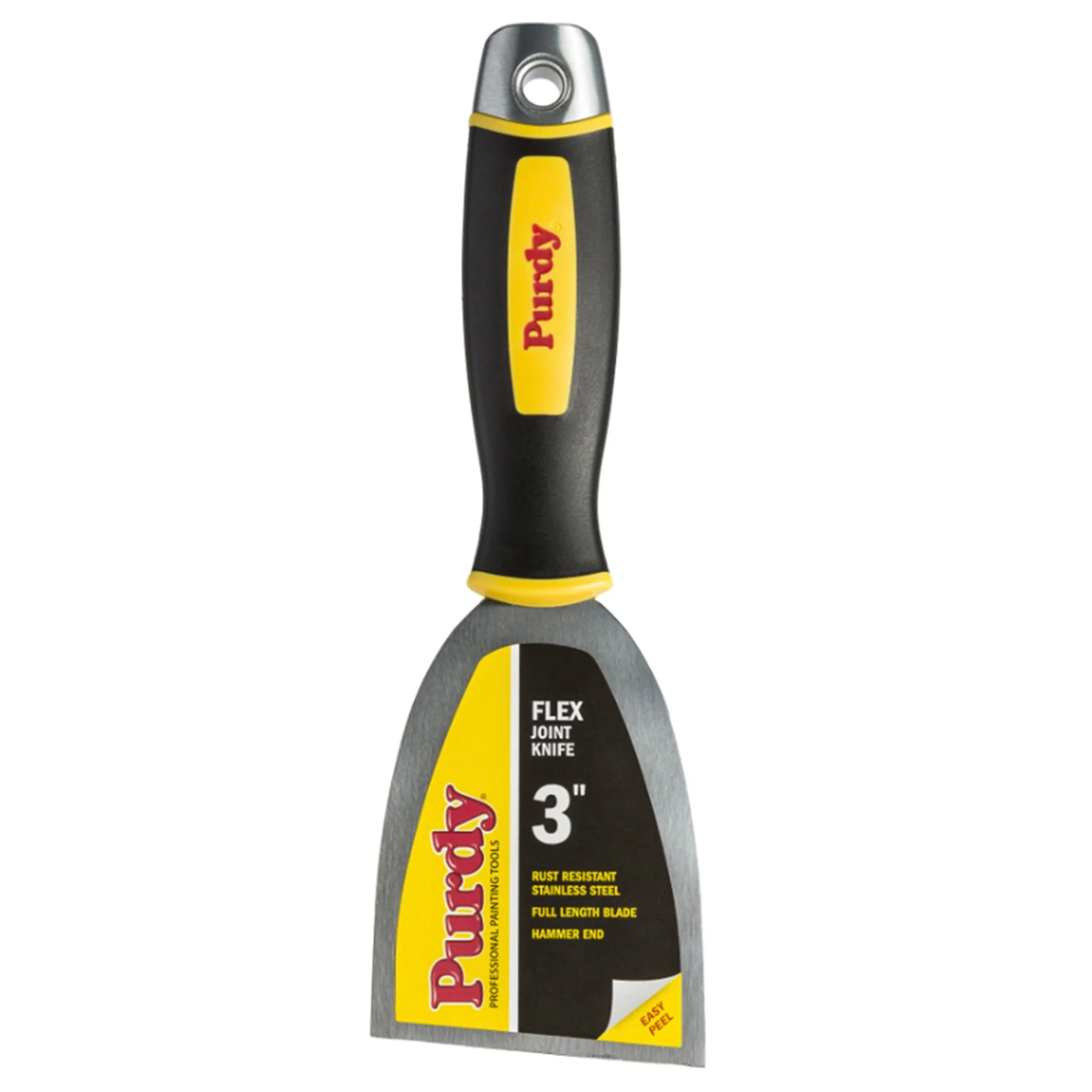 Purdy Flex Joint Putty Knife - Image 3