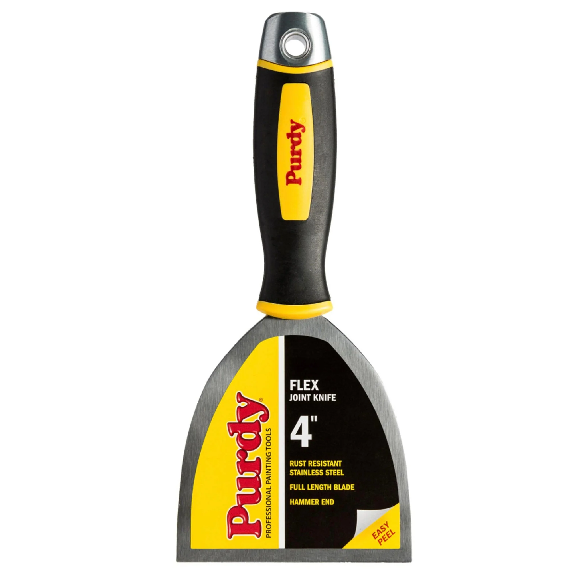 Purdy Flex Joint Putty Knife - Image 4