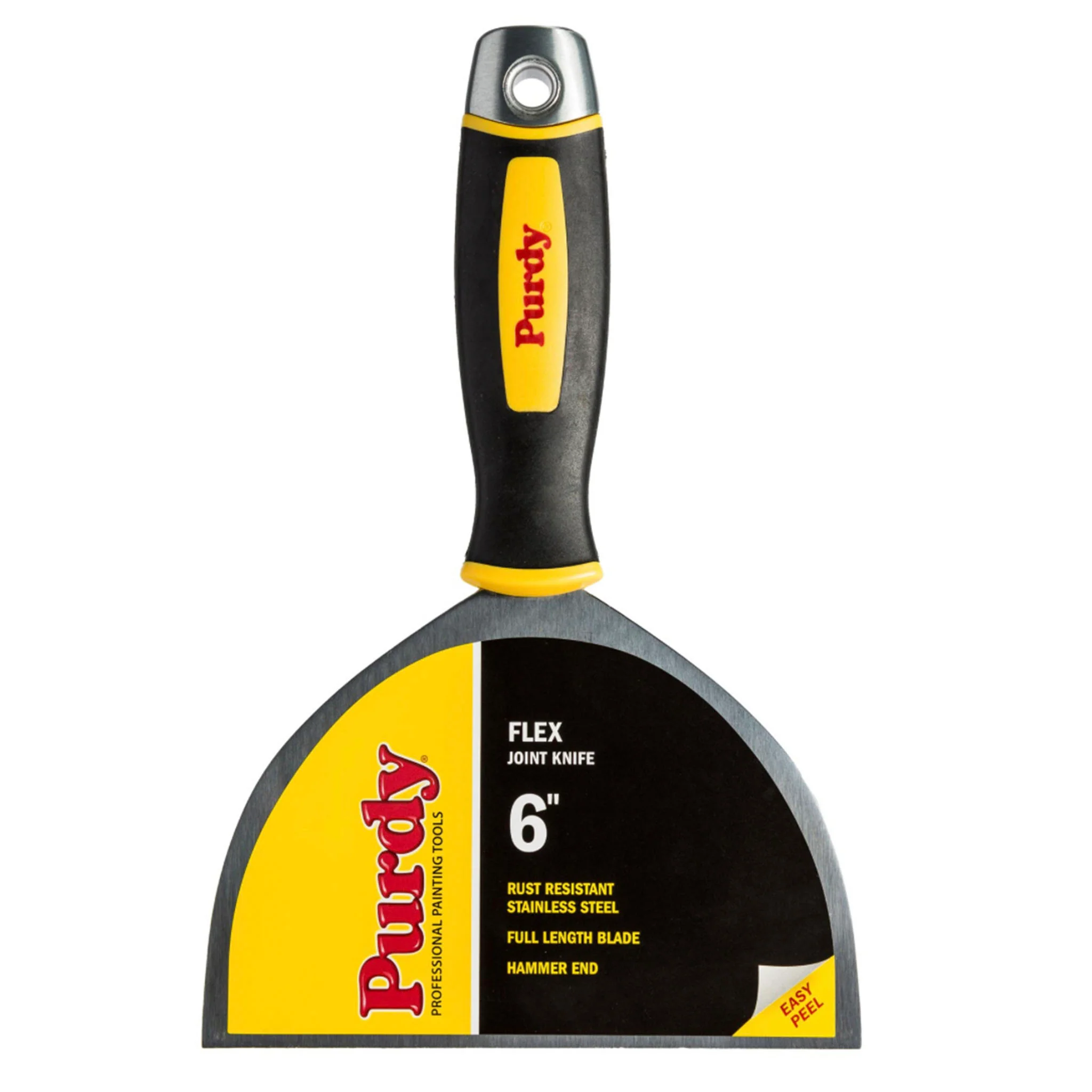 Purdy Flex Joint Putty Knife - Image 5