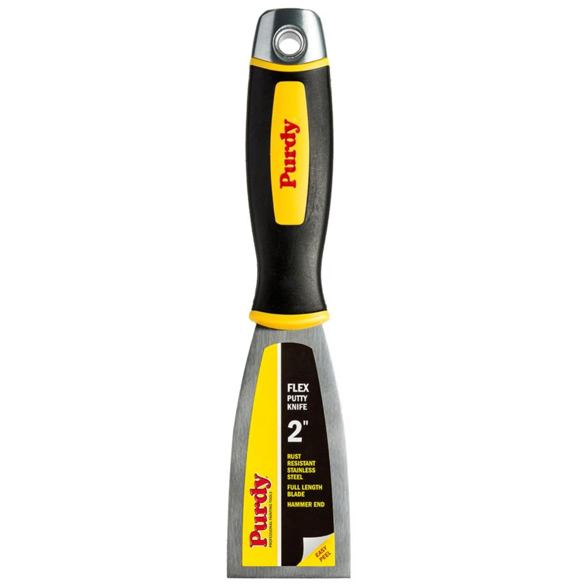 Purdy Flex Joint Putty Knife - Image 6