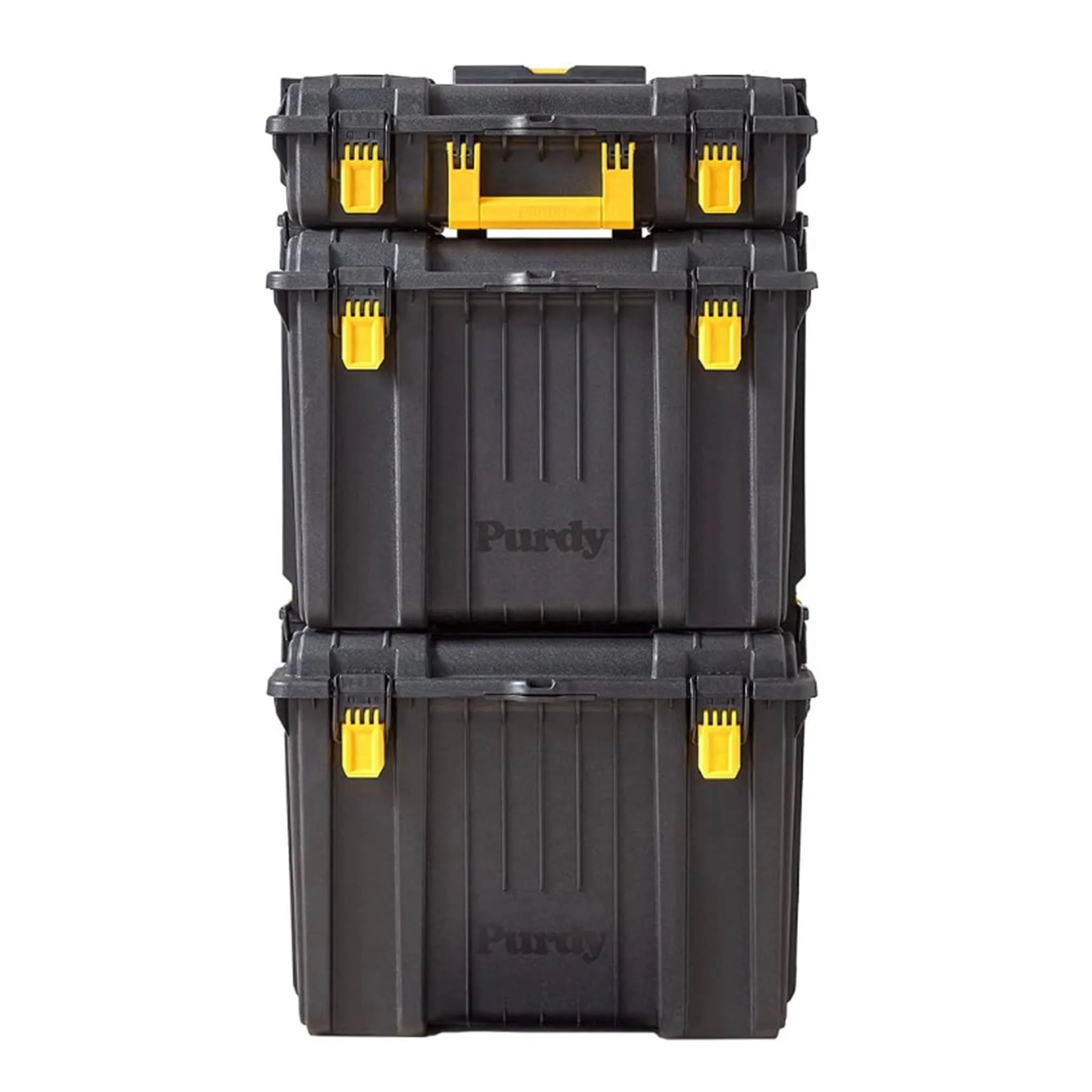 Purdy Painter’s Storage Box - Image 2