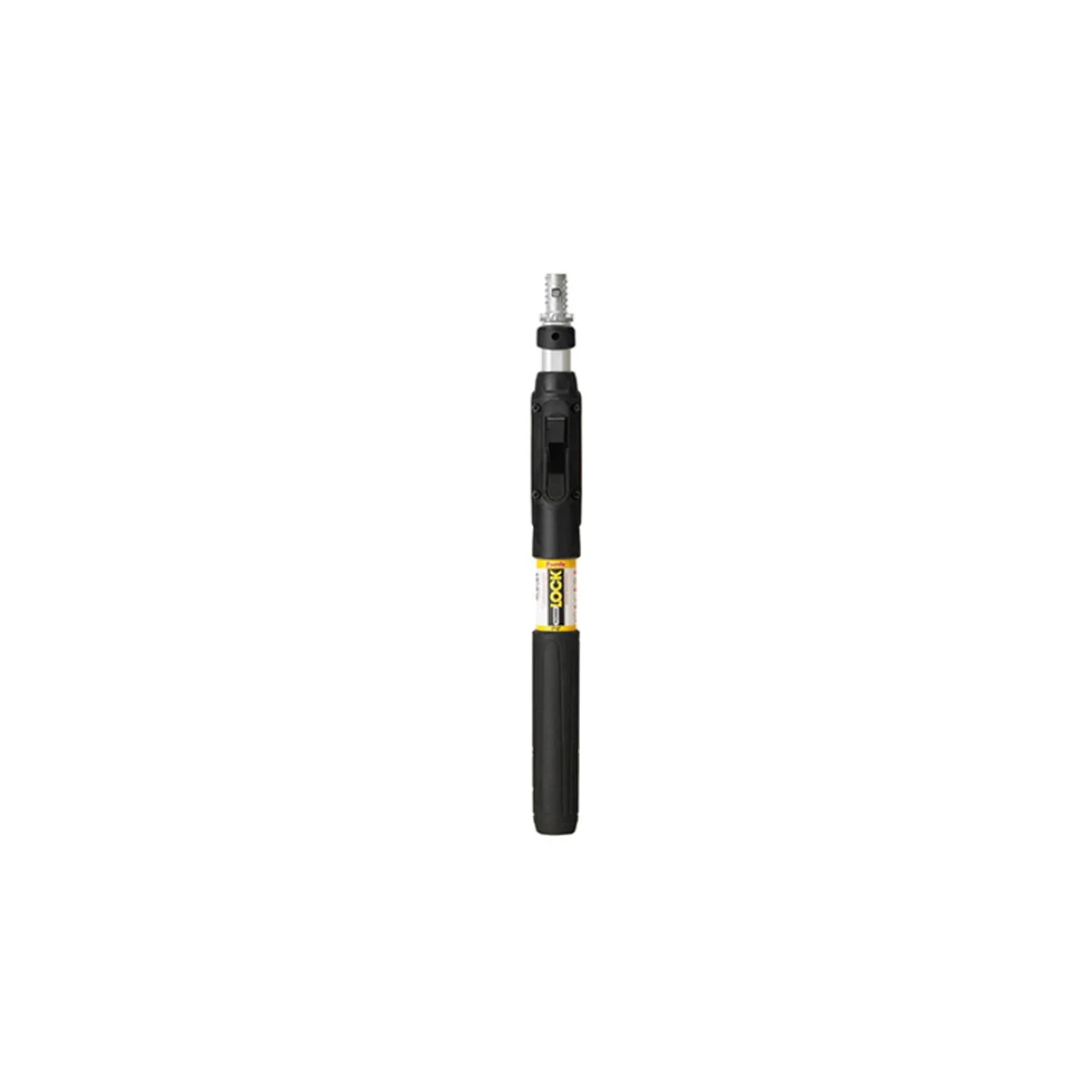 Purdy Power Lock Roller Extension Pole - 3 Sizes - Image 2
