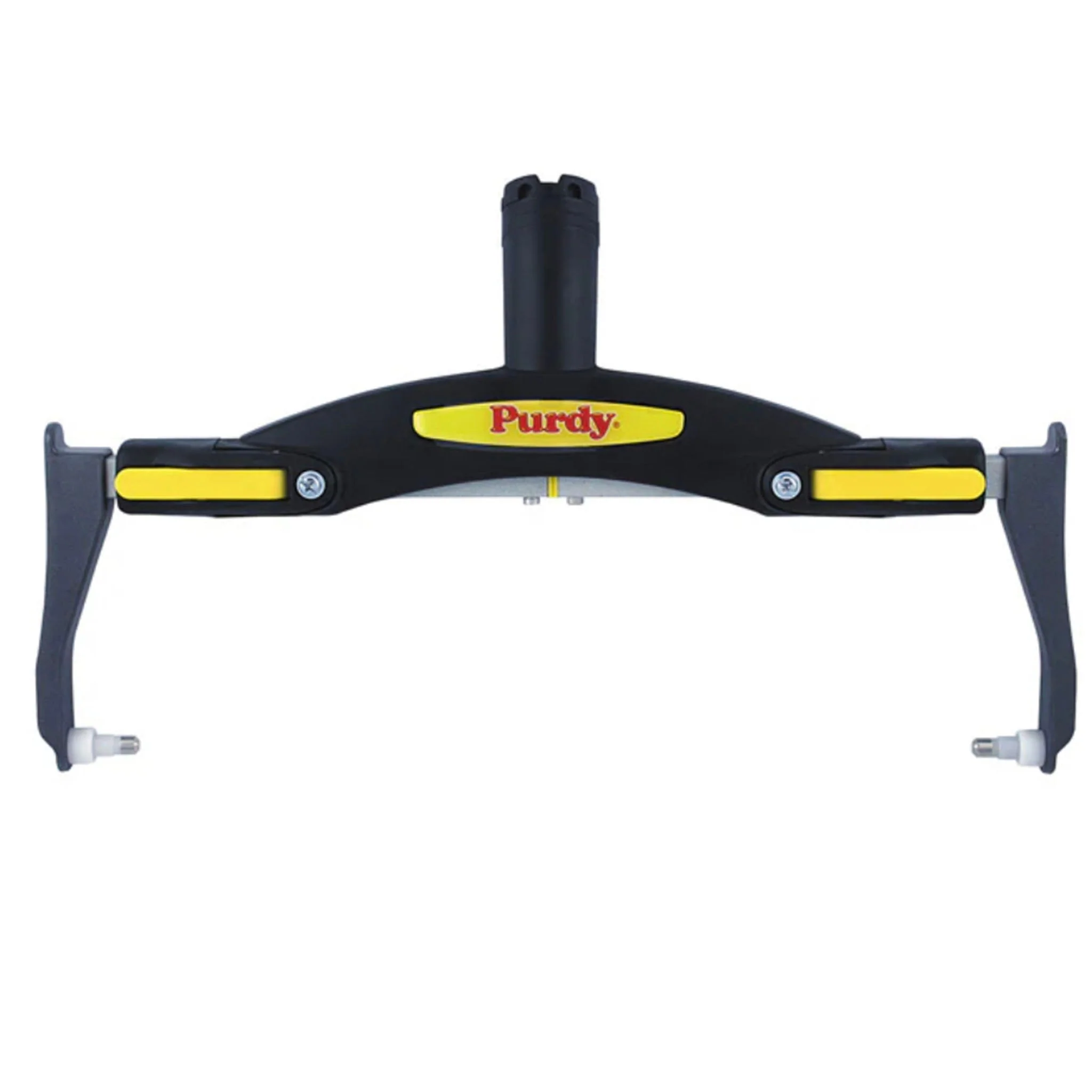 Purdy Revolution™ Premium Adjustable Frame - 12"-18"