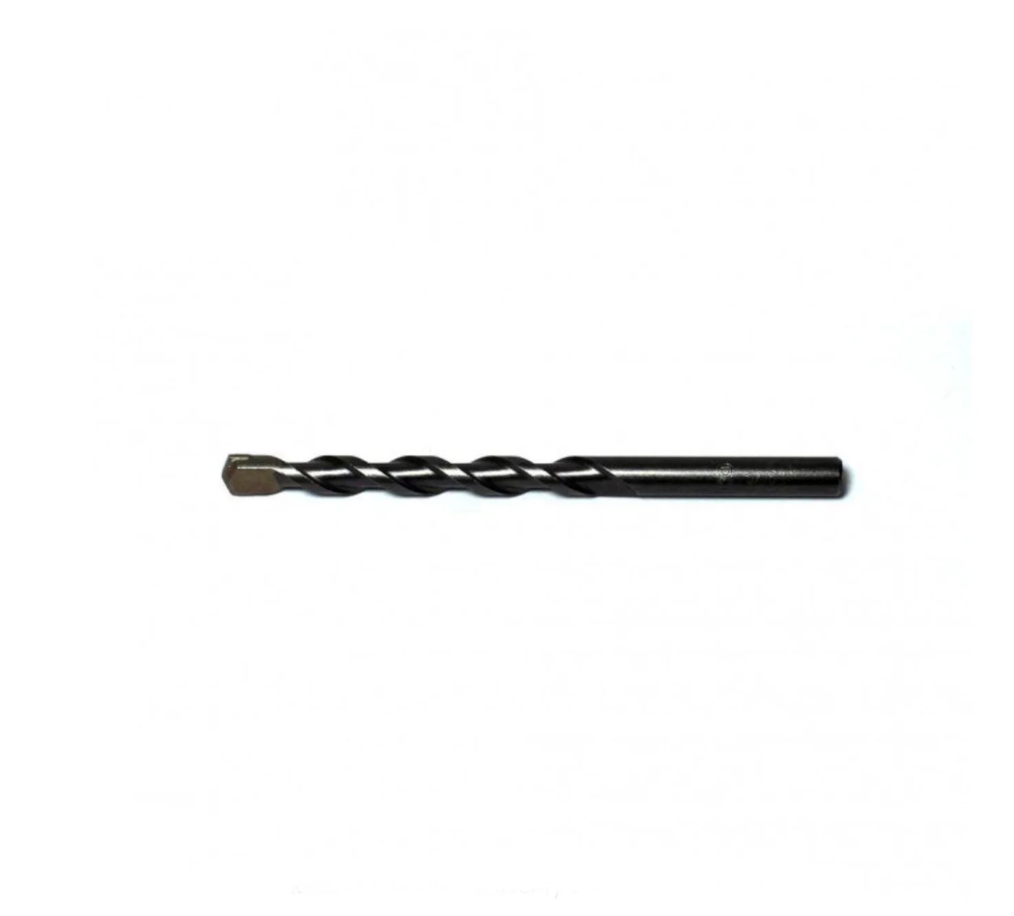 Reisser Masonry Drill Bit - 6.5mm x 150mm