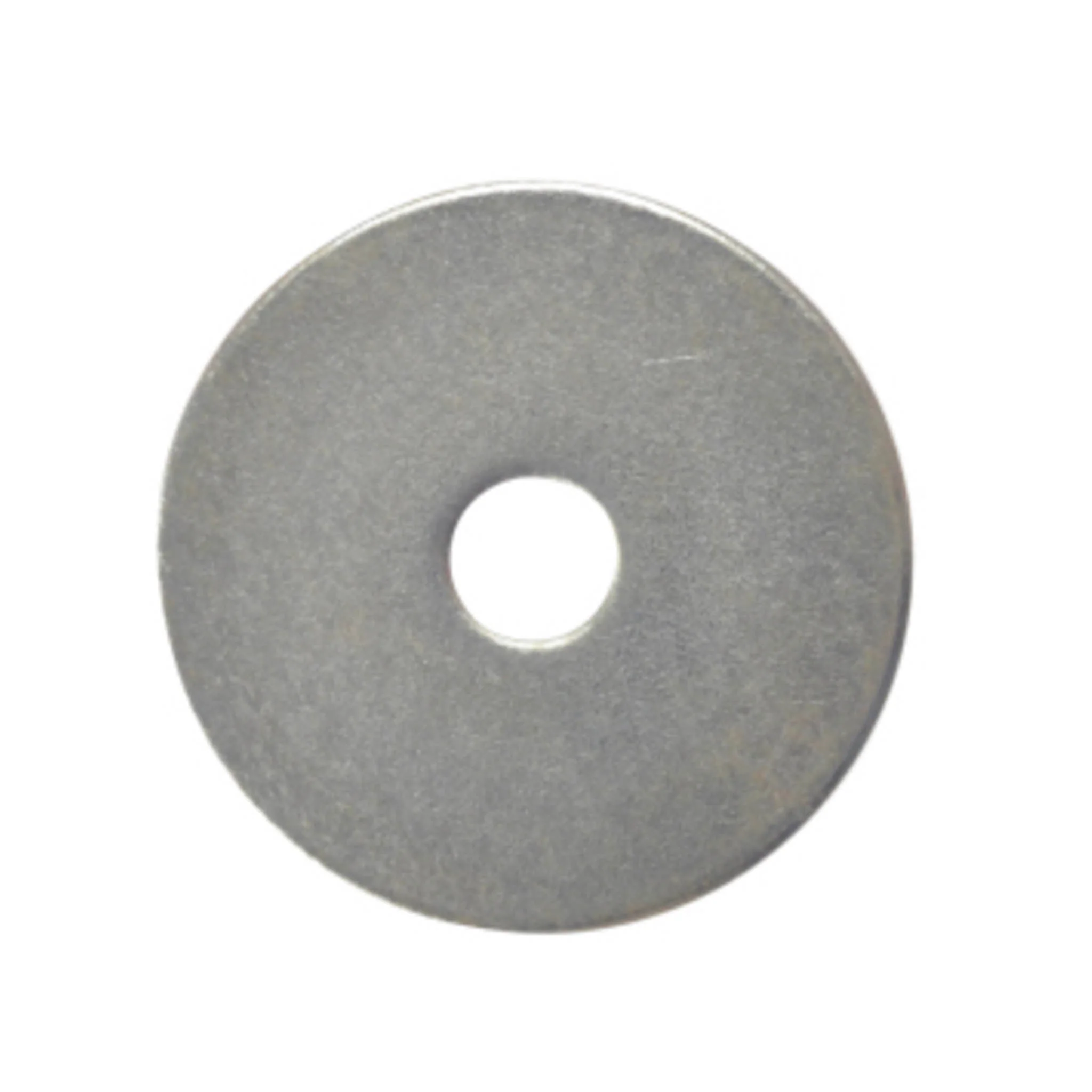 Repair Washer Zinc 8mm x 40mm - 10 Pack
