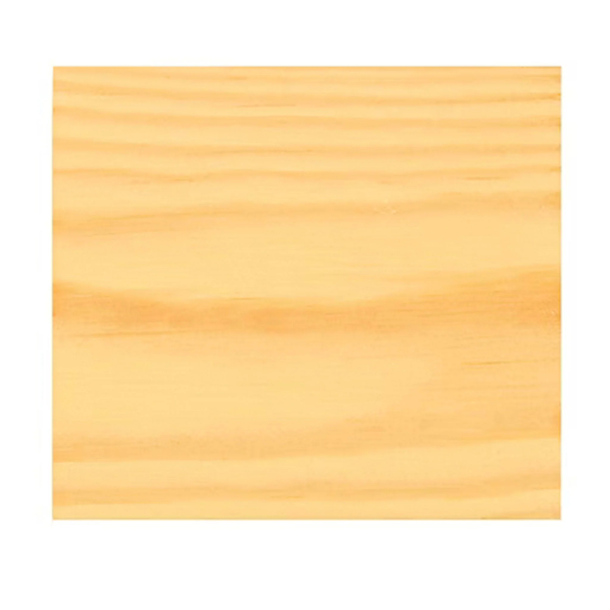 Ronseal Trade Polyurethane Satincoat Varnish - 750ml - Image 2