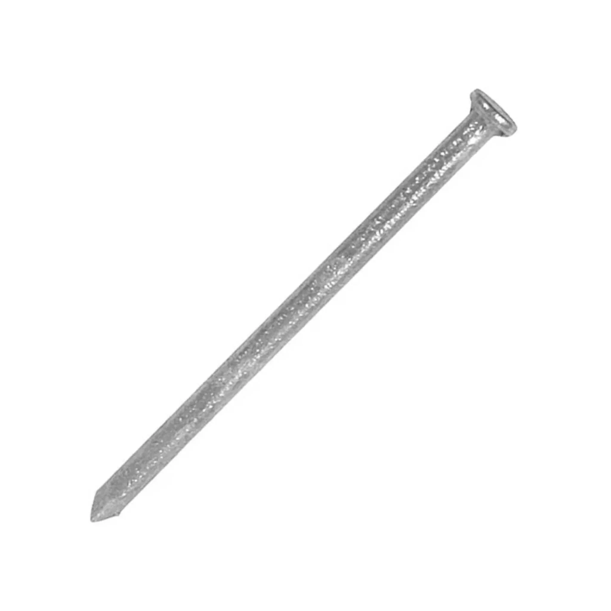 Roof Batten Nails Galvanised 65mm x 2.65mm - 10kg