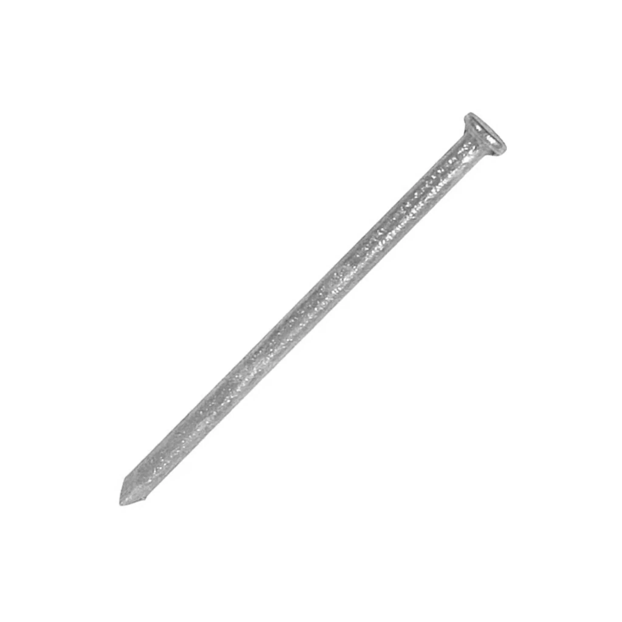 Roof Batten Nails Galvanised 65mm x 2.65mm - 1kg