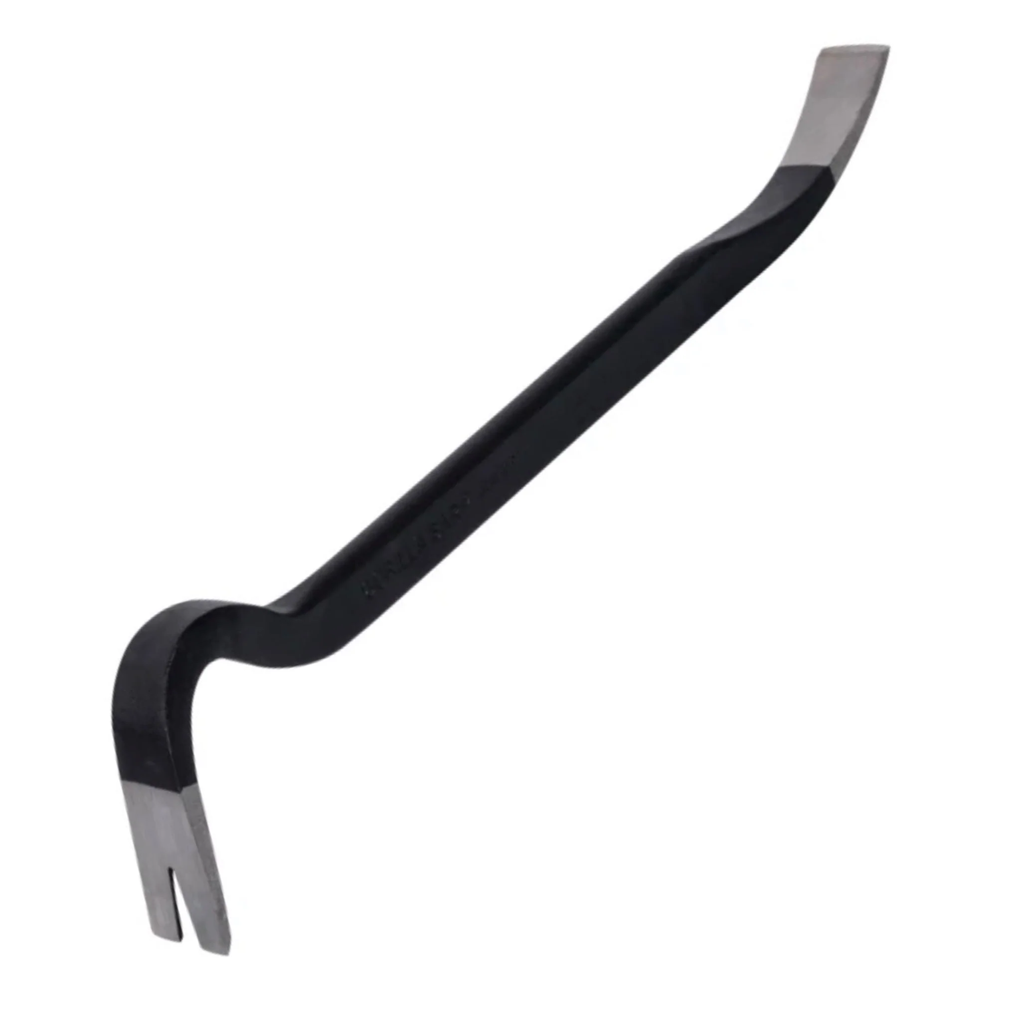 Roughneck Gorilla Bar 14in - 356mm