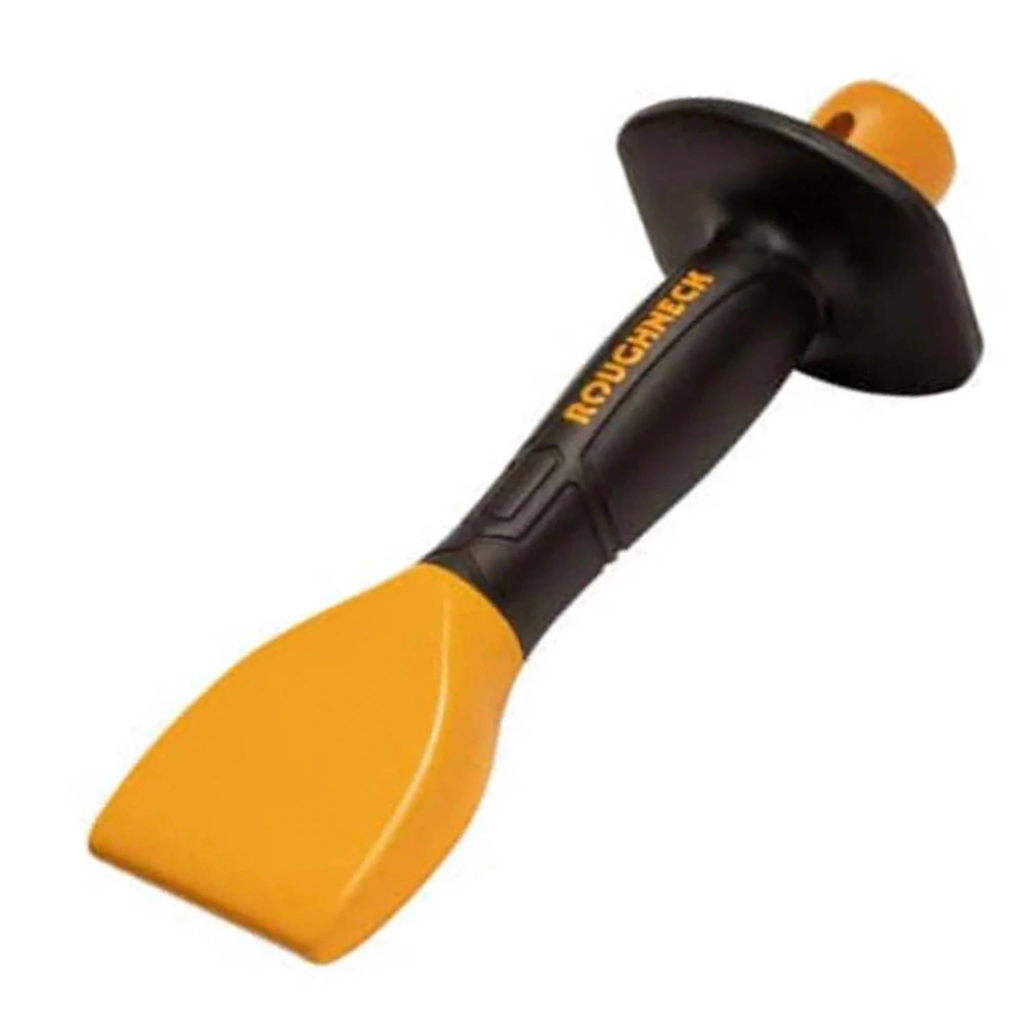 Roughneck Pro Lead Chasing Wedge