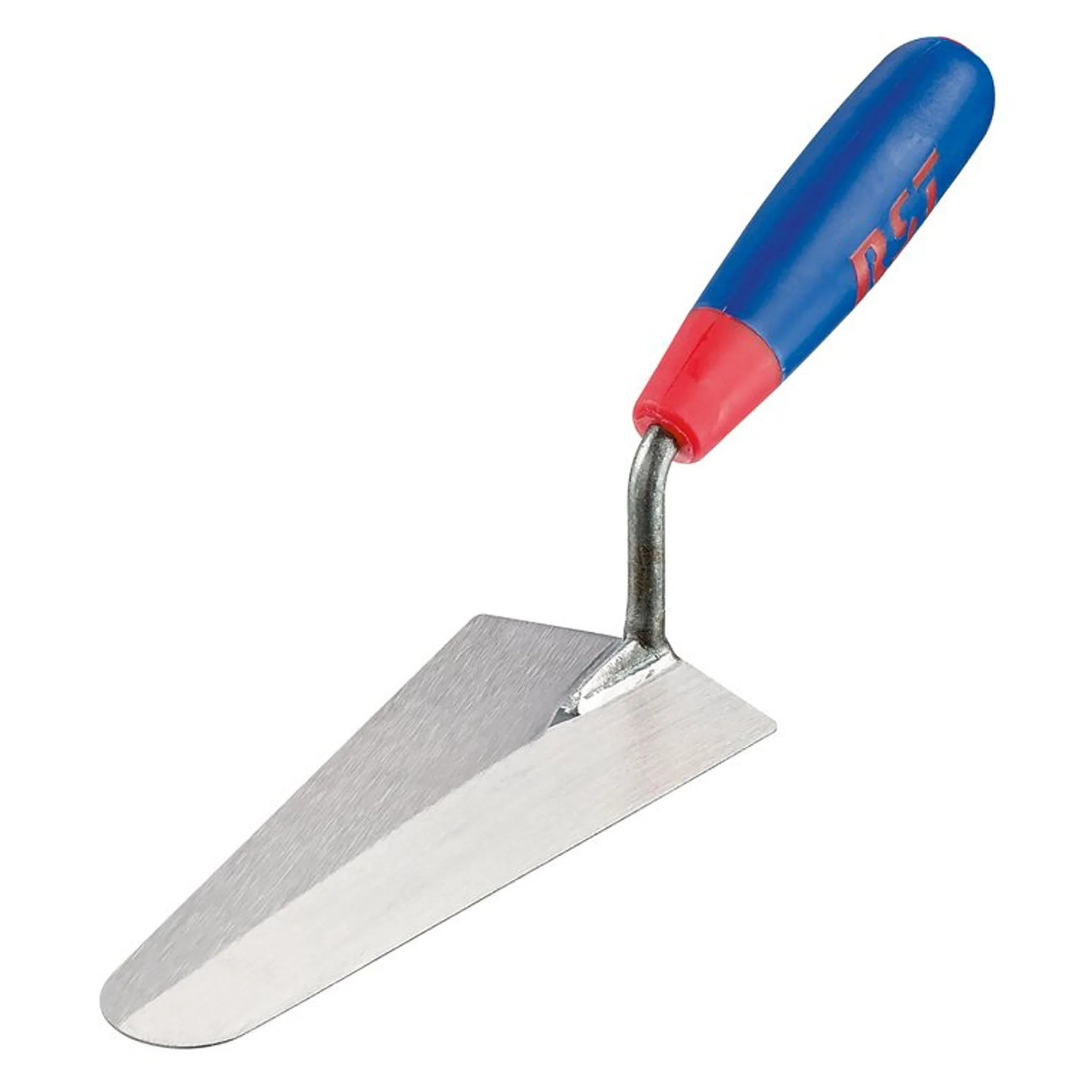 RST Gauging Trowel Soft Touch - 7 Inch
