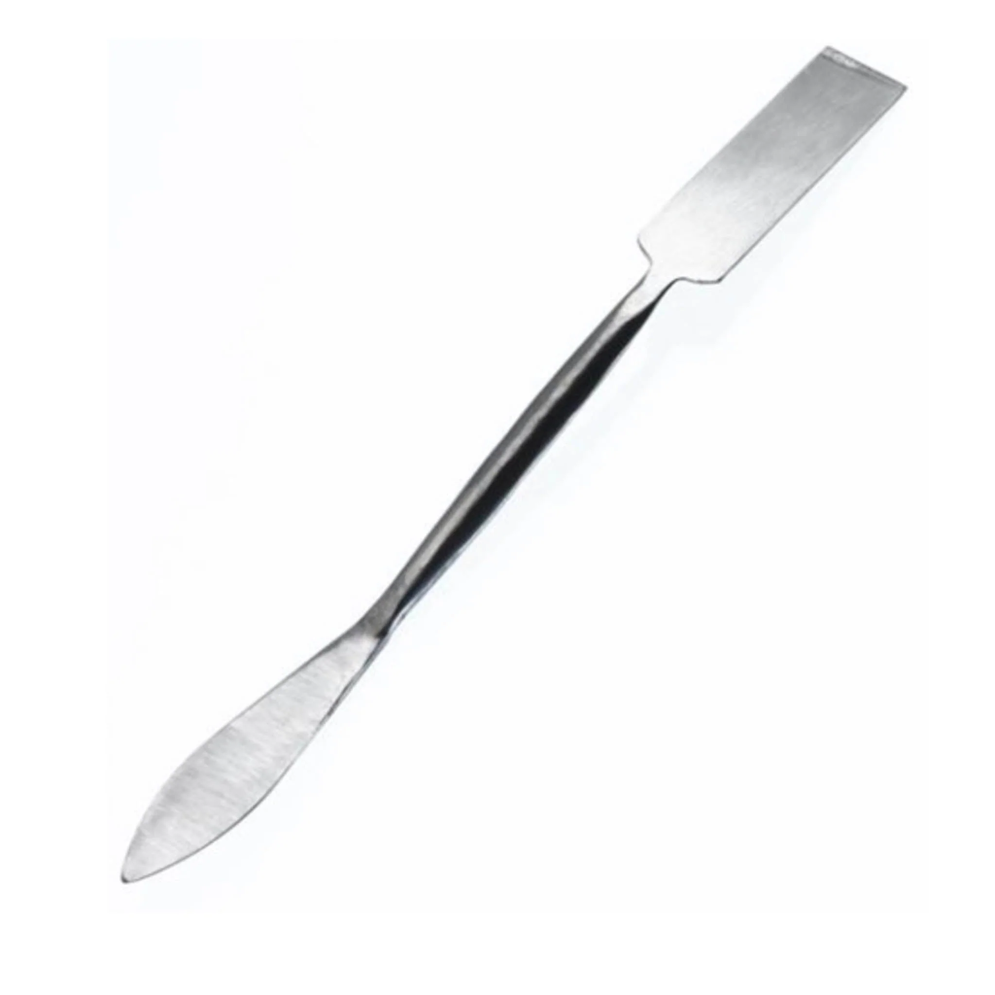 RST Small Tool Leaf and Square - 12mm