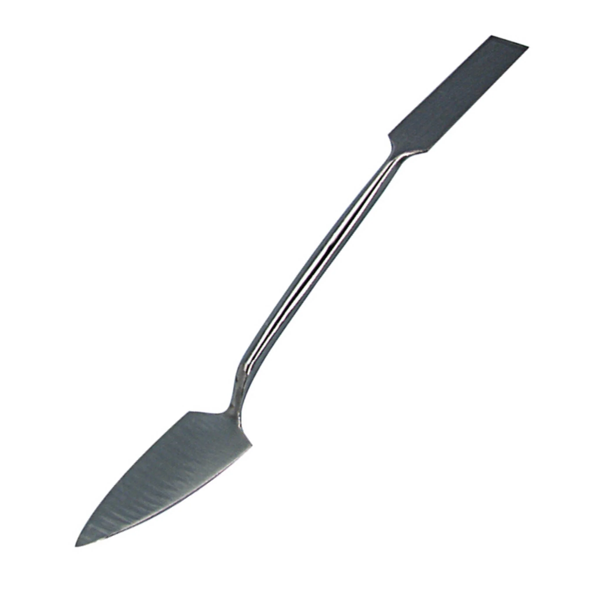 RST Small Tool Trowel and Square 19mm
