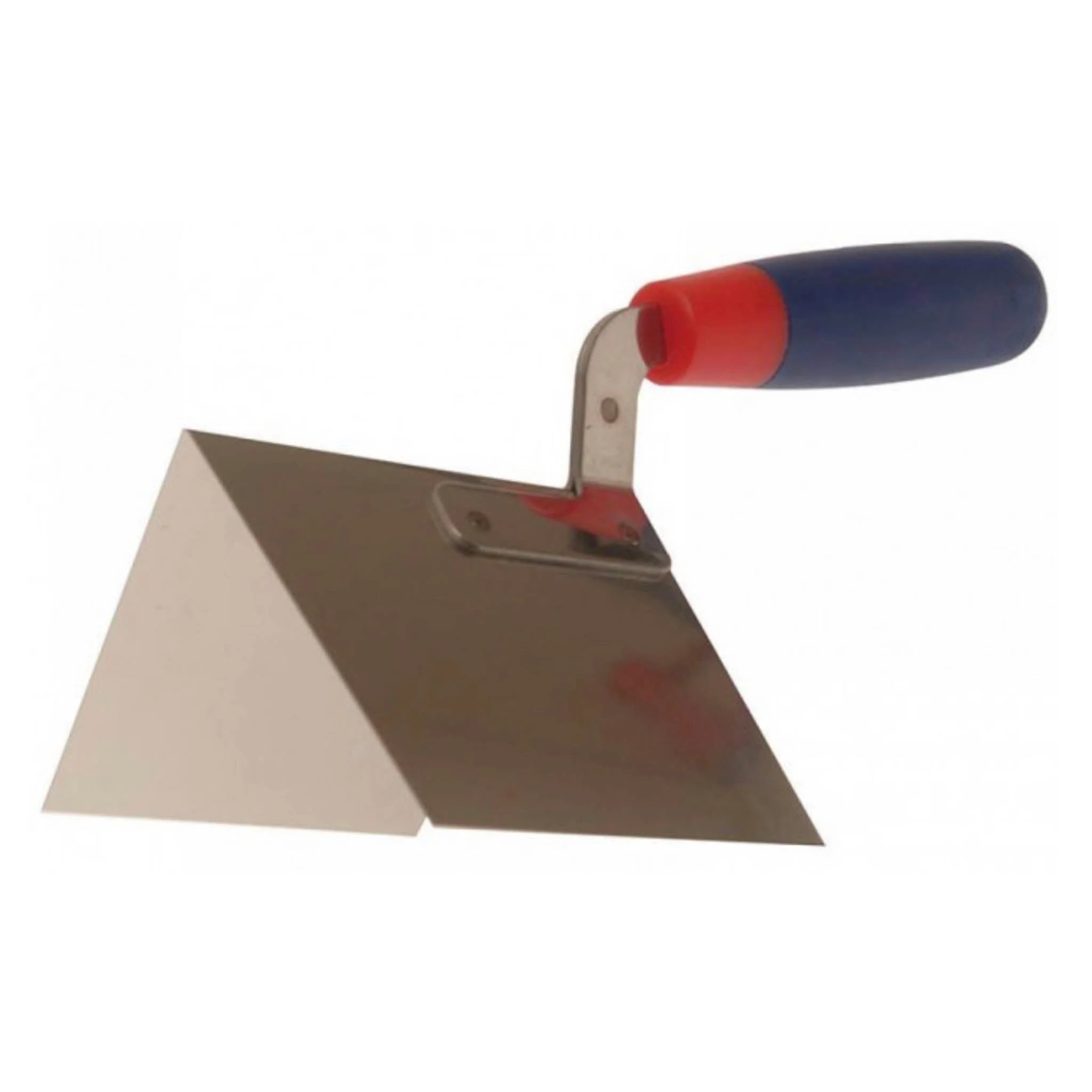 RST Soft Touch Outside Corner Trowel