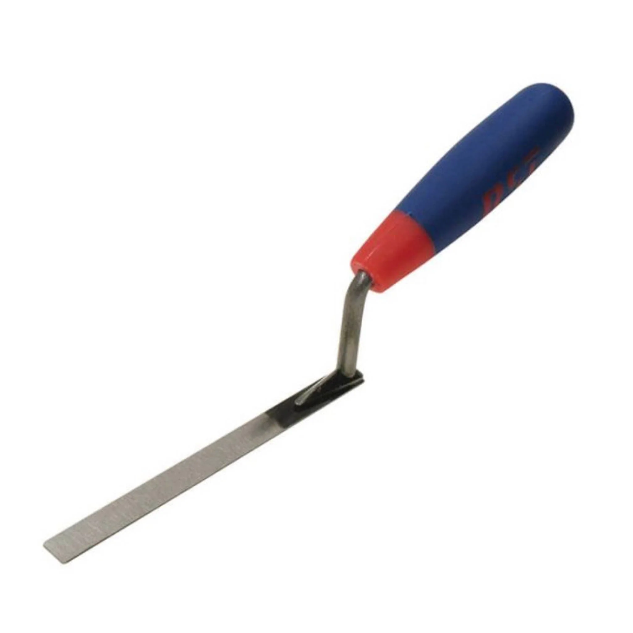 RST Soft Touch Tuck Pointer 10mm