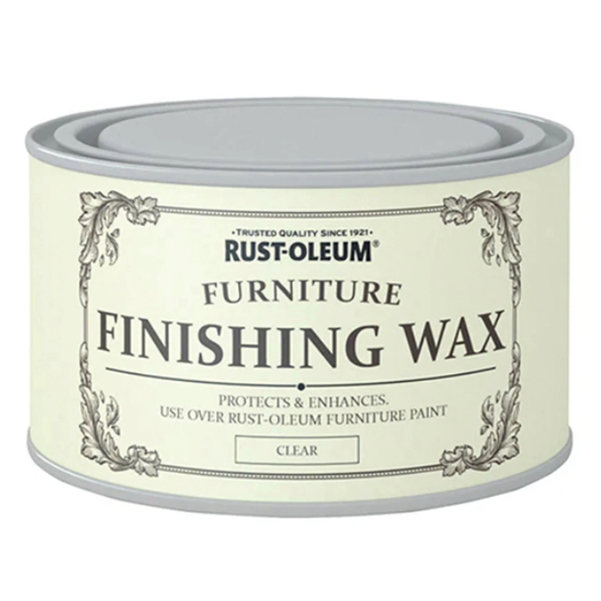 Rust-Oleum Furniture Finishing Wax - Image 3