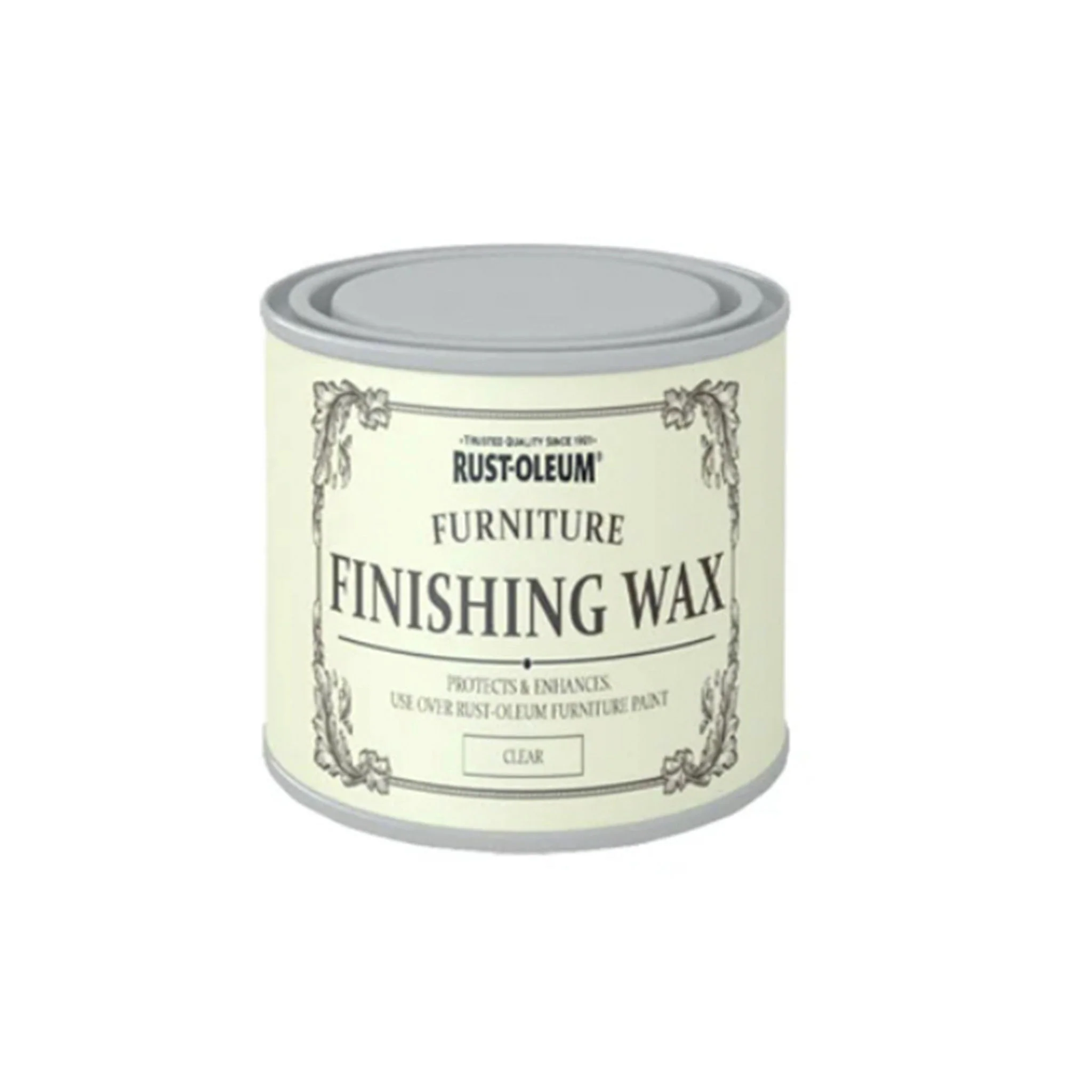 Rust-Oleum Furniture Finishing Wax - Image 4